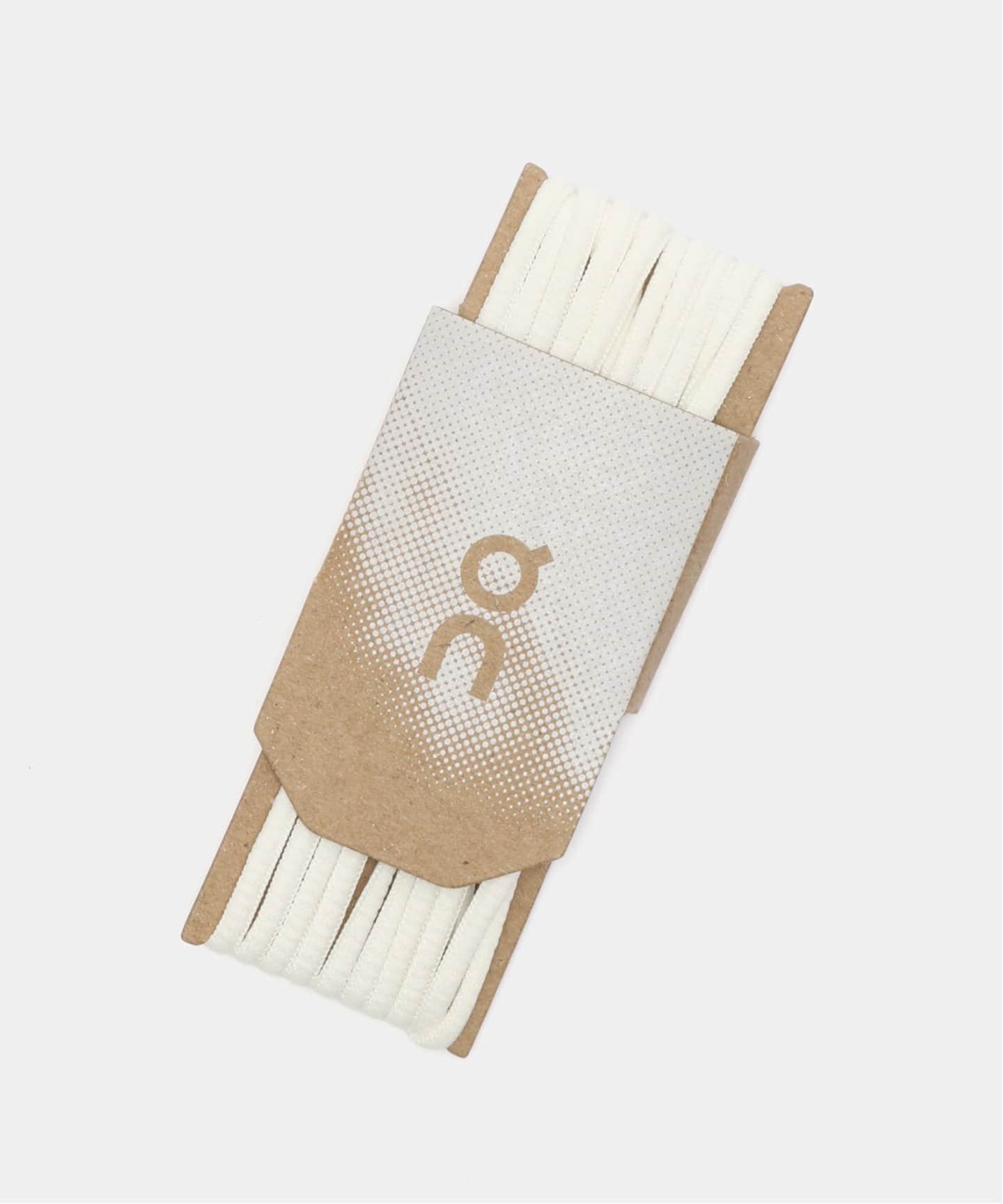 On Cloud 6 3WF10060755