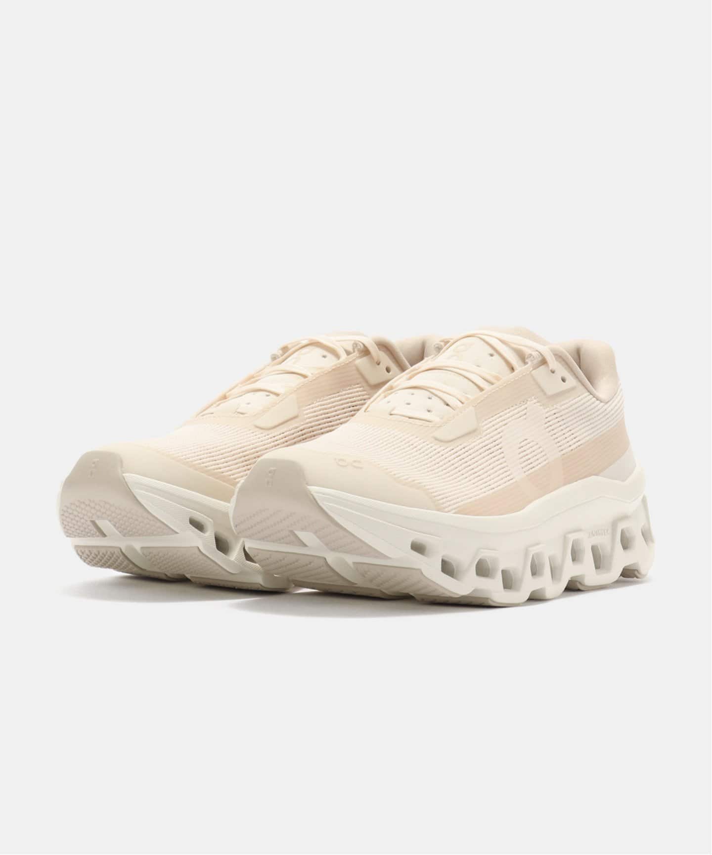 On Cloudmonster Void 3WF10493043