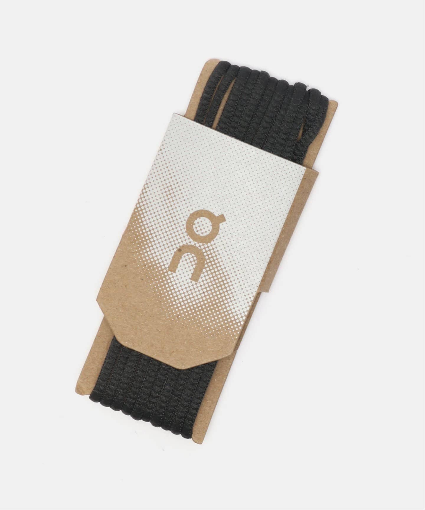 On Cloud 6 3WF10061043