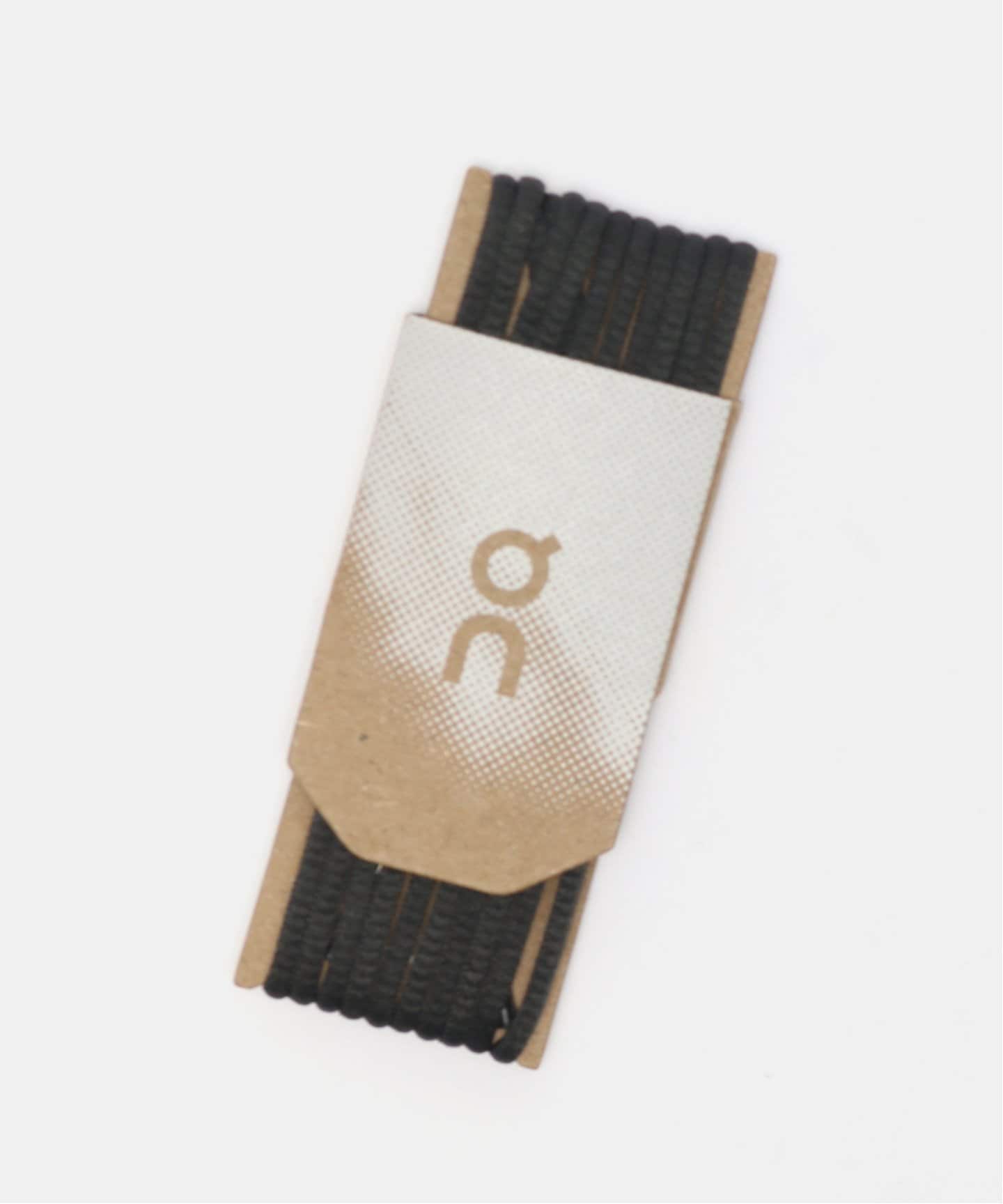 On Cloud 6 3WF10060299