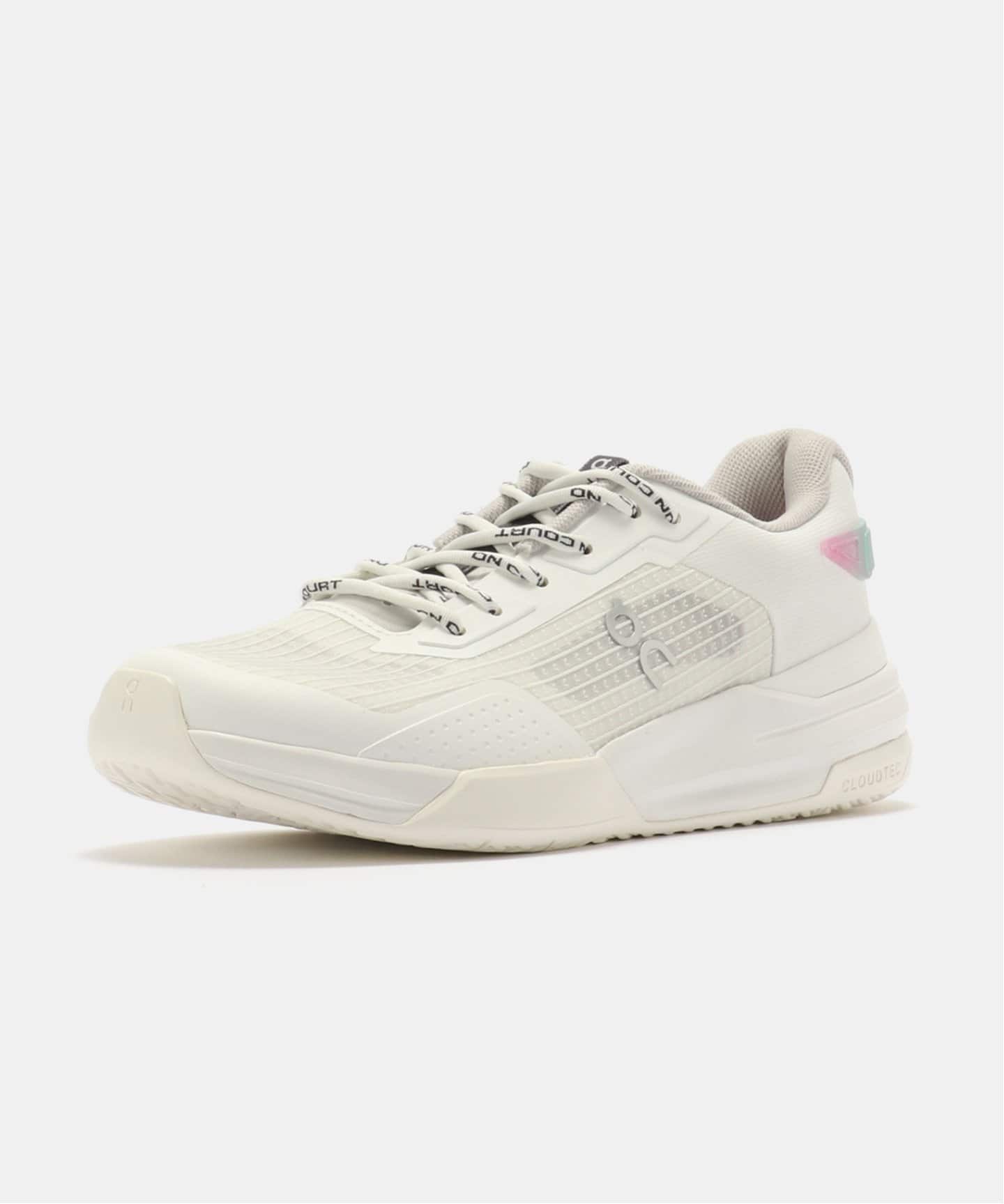 On THE ROGER Advantage Z5 3WF10240924