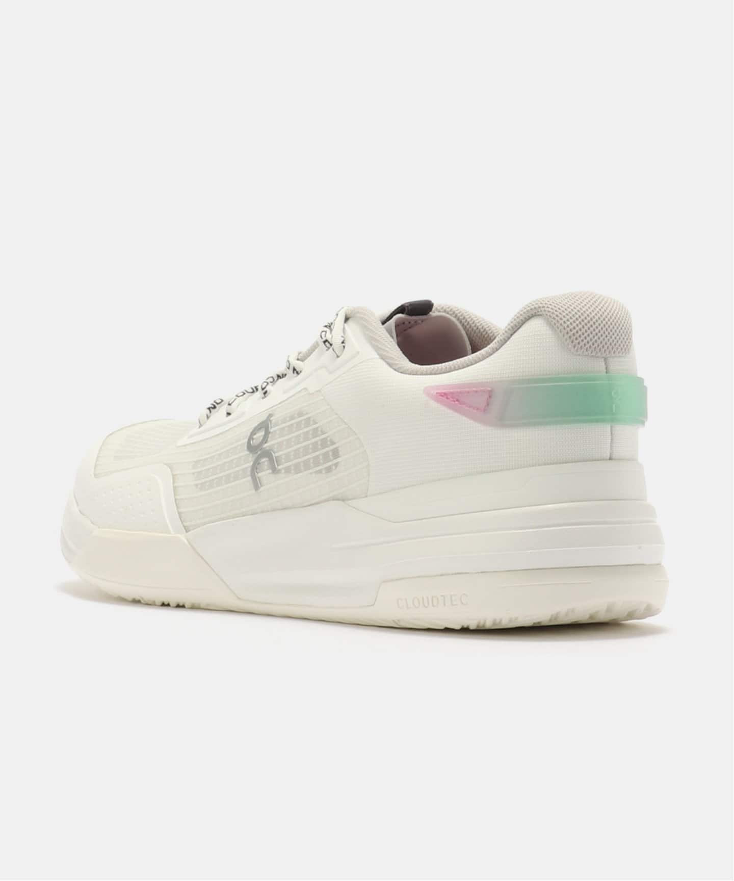 On THE ROGER Advantage Z5 3WF10240924