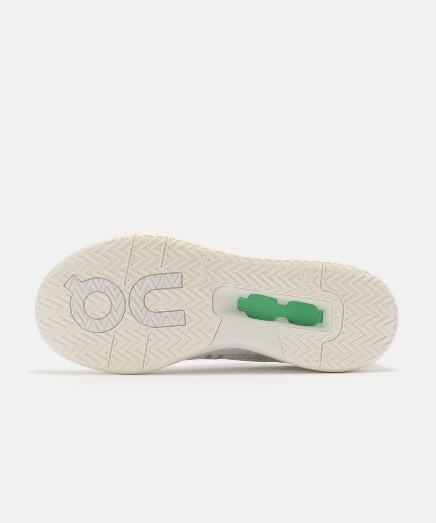 On THE ROGER Advantage Z5 3WF10240924