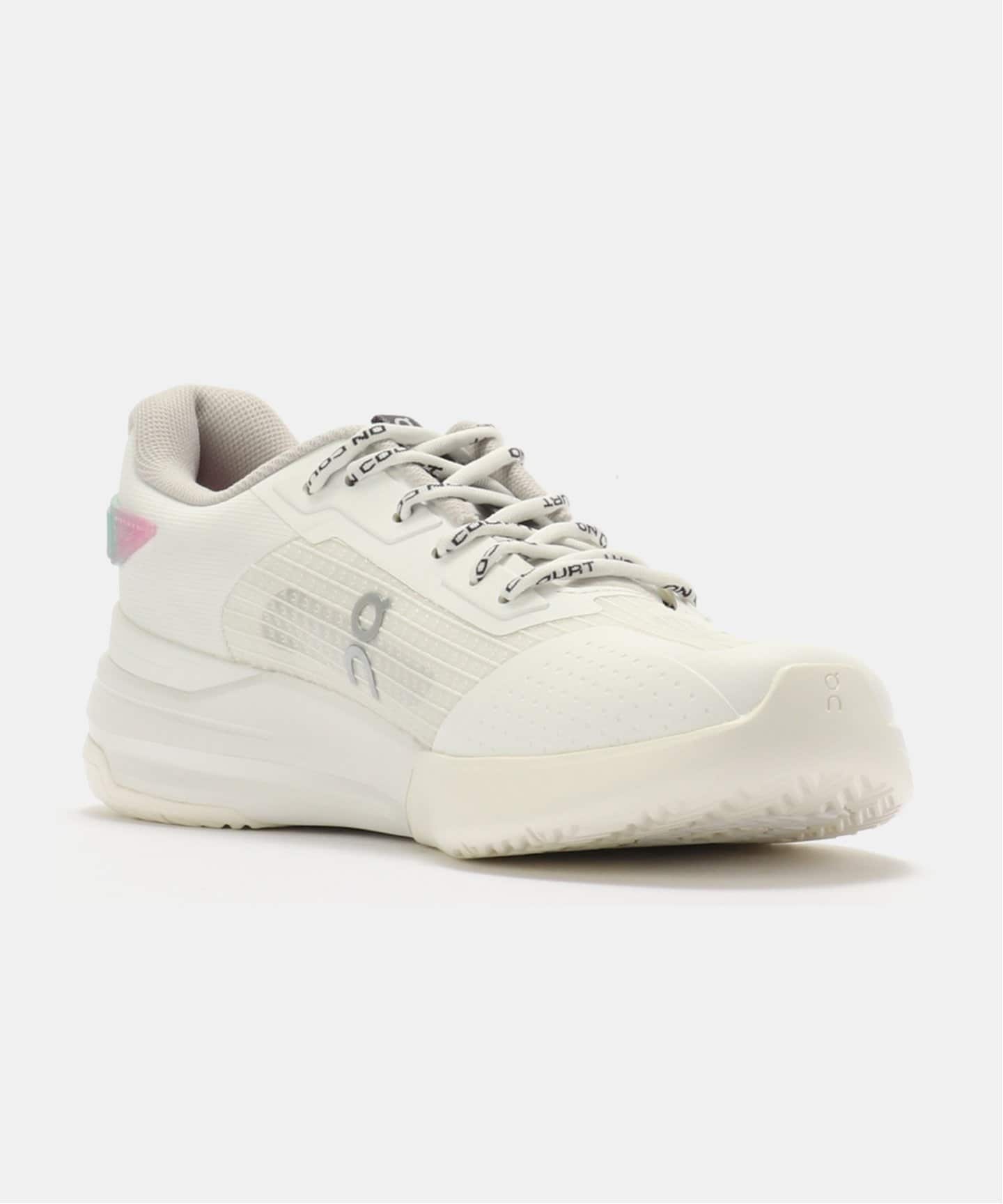 On THE ROGER Advantage Z5 3WF10240924