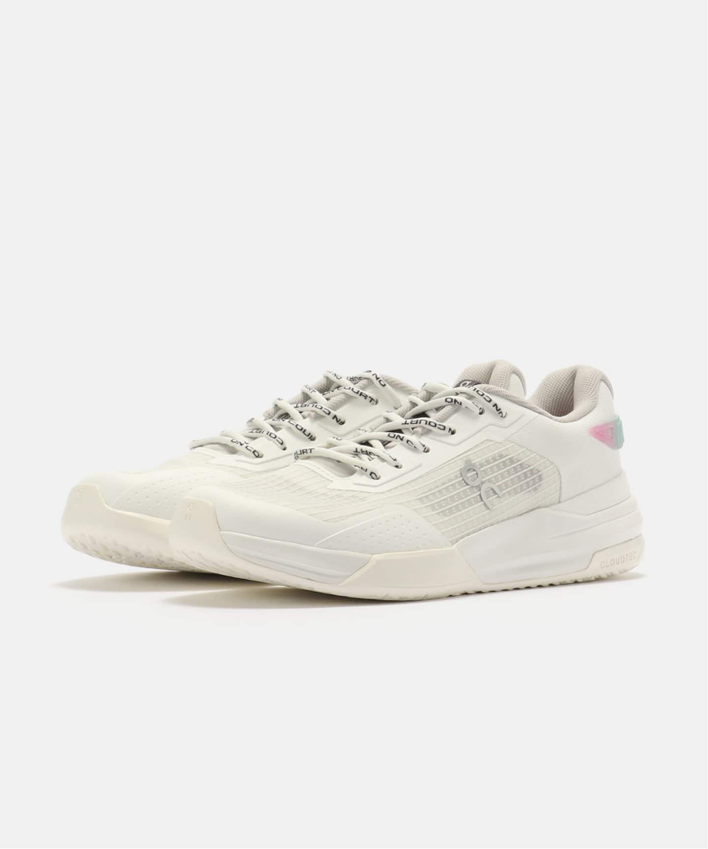 On THE ROGER Advantage Z5 3WF10240924