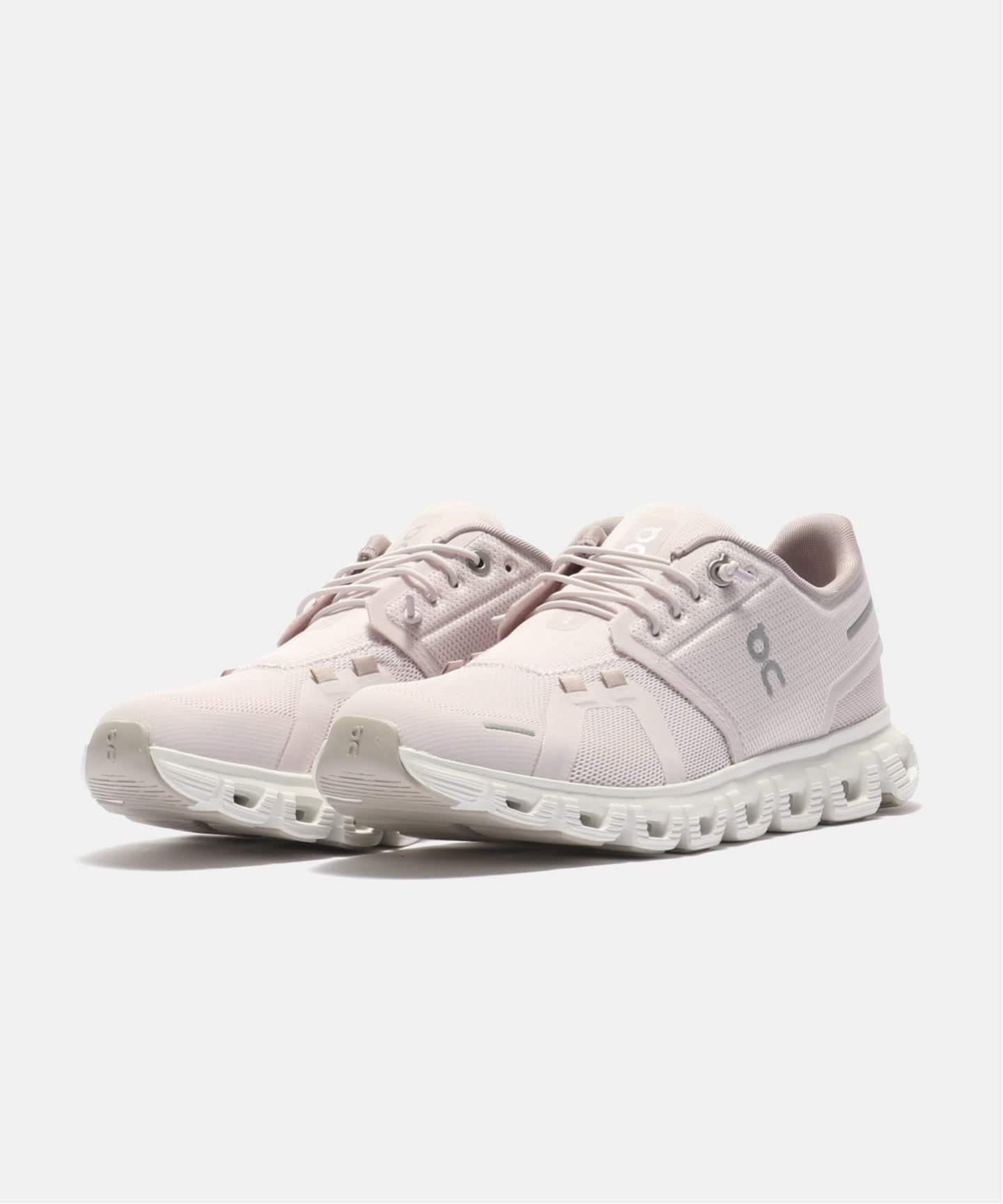 On Cloud 6 3WF10064296