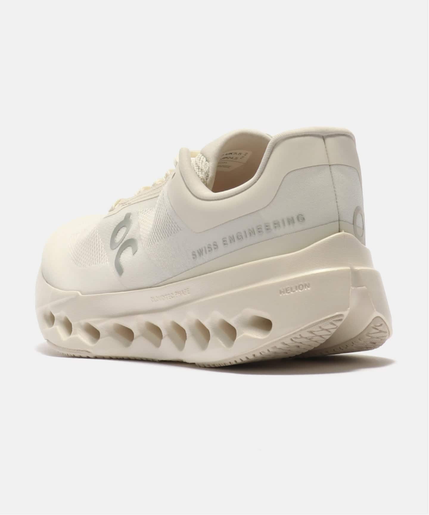 On Cloudsurfer Next 3WE30054292