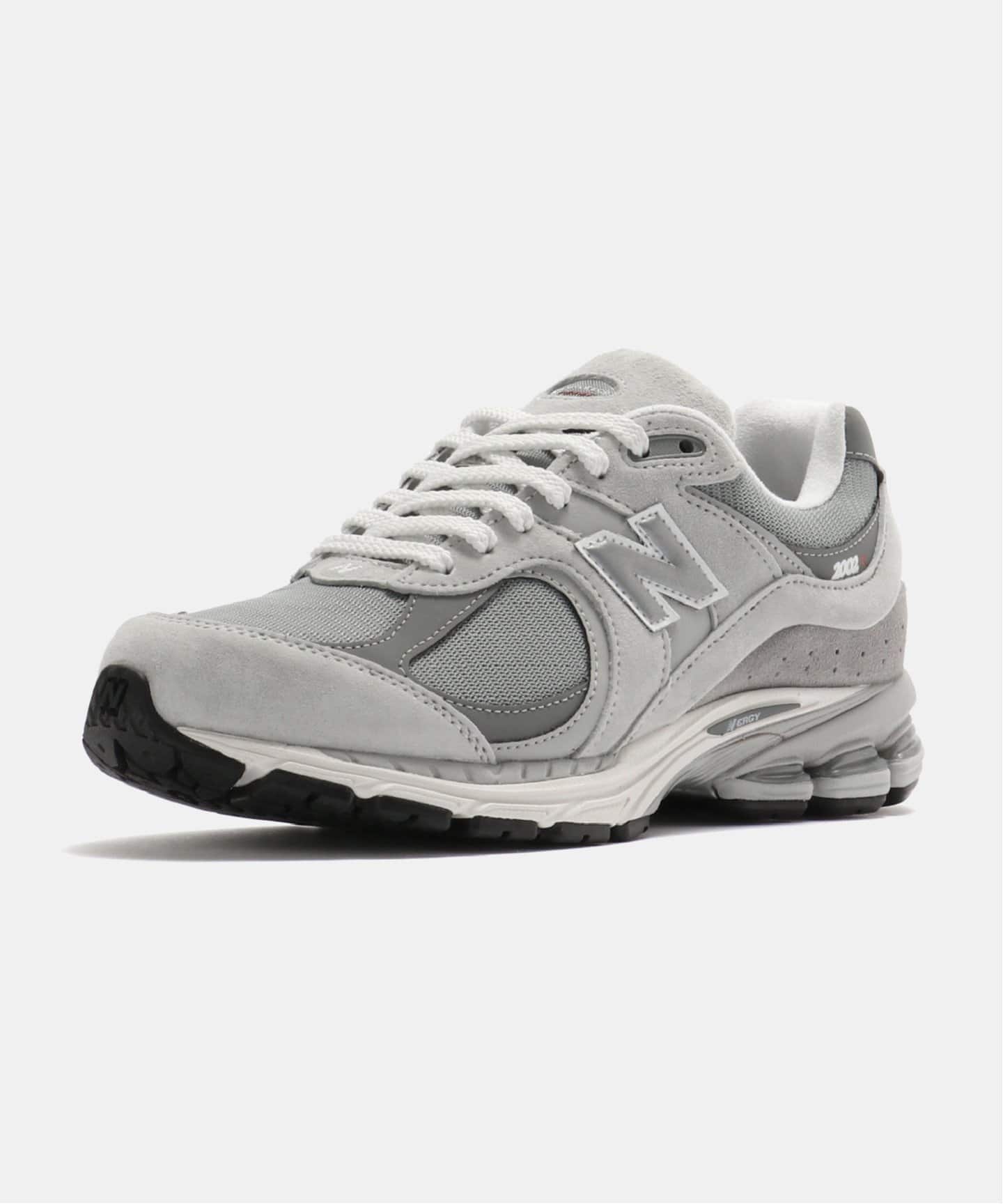 New Balance M2002RXJ