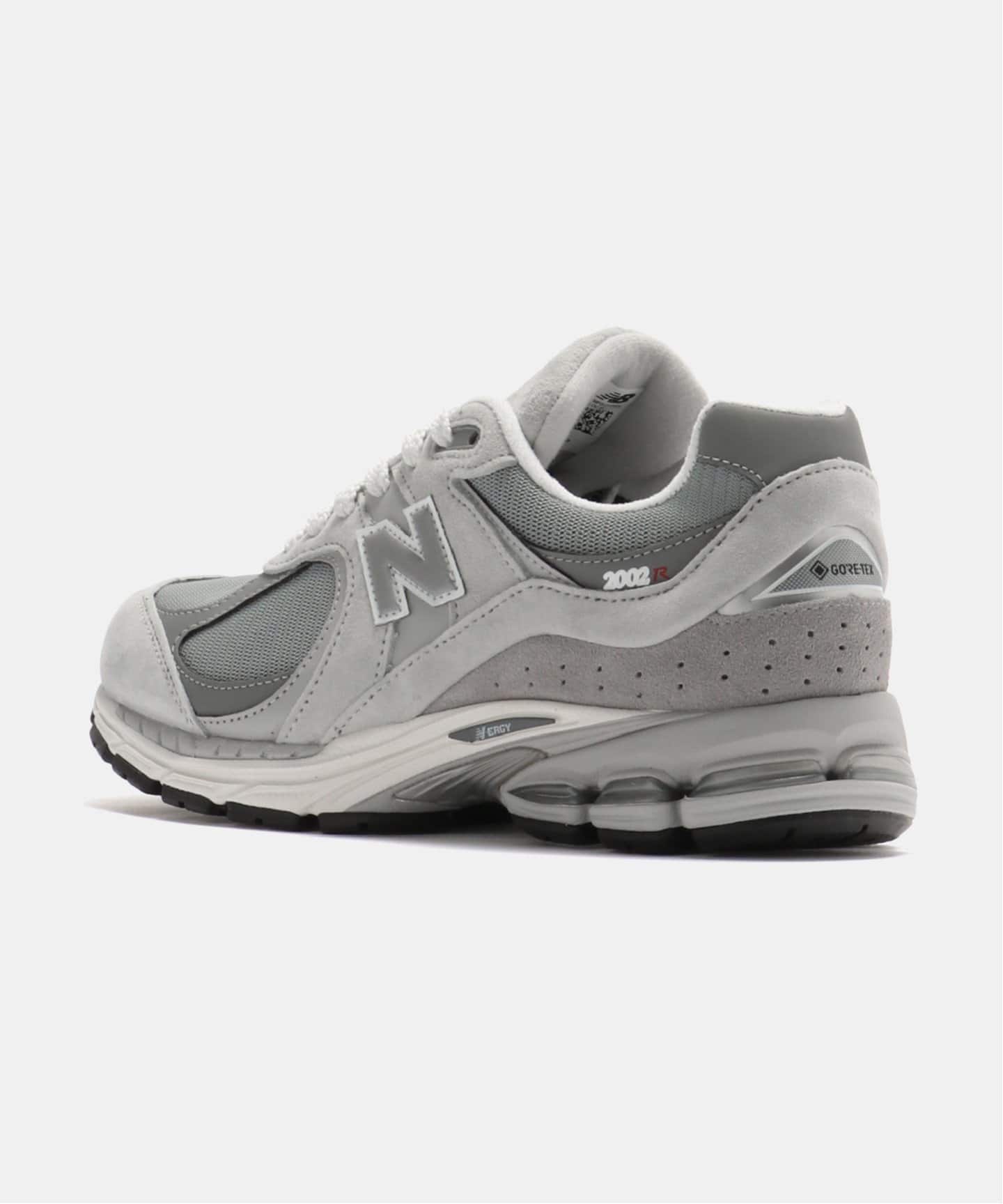 New Balance M2002RXJ