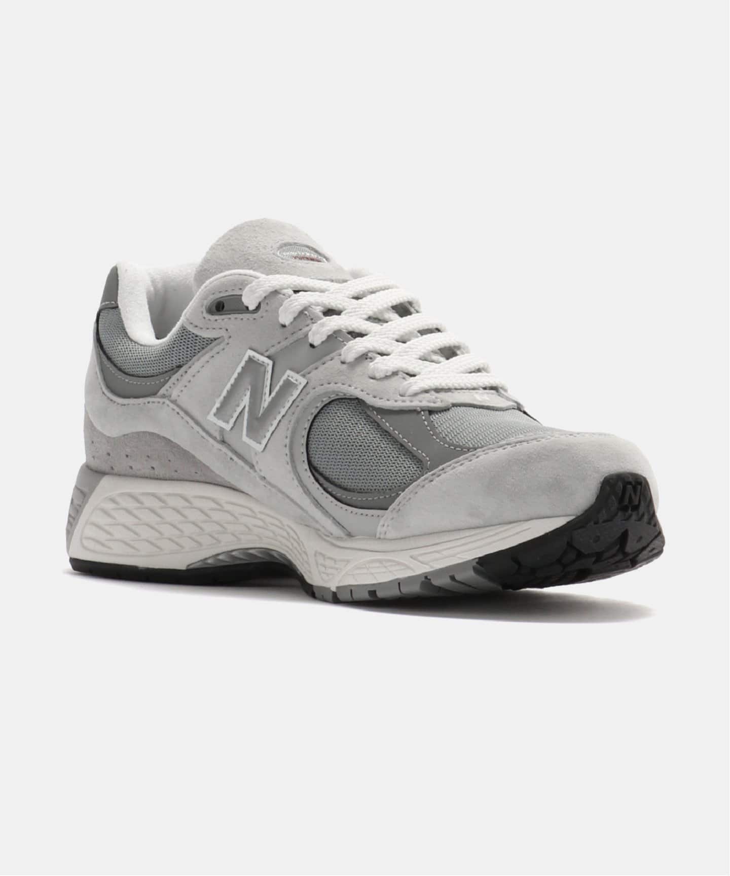New Balance M2002RXJ