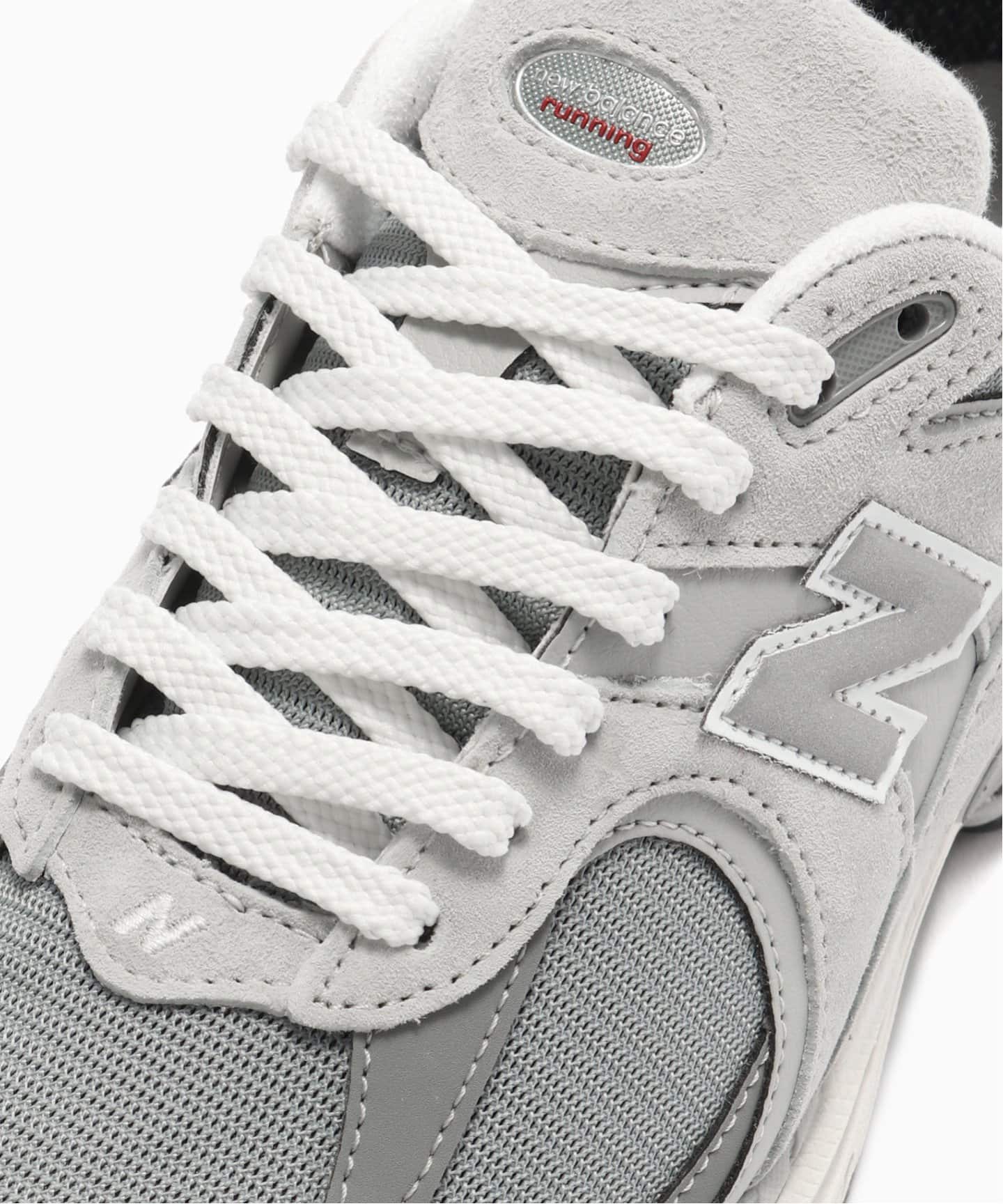 New Balance M2002RXJ