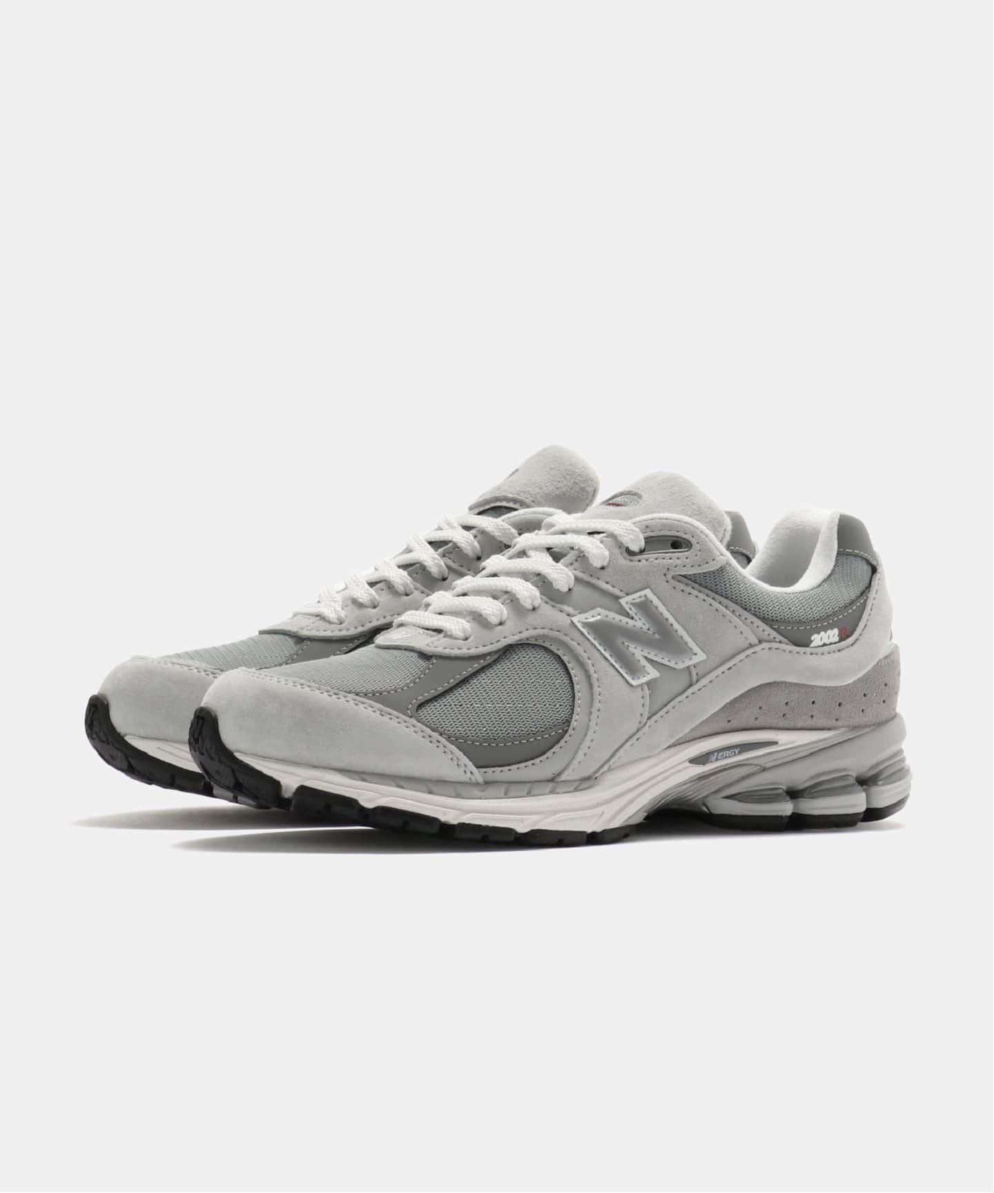 New Balance M2002RXJ