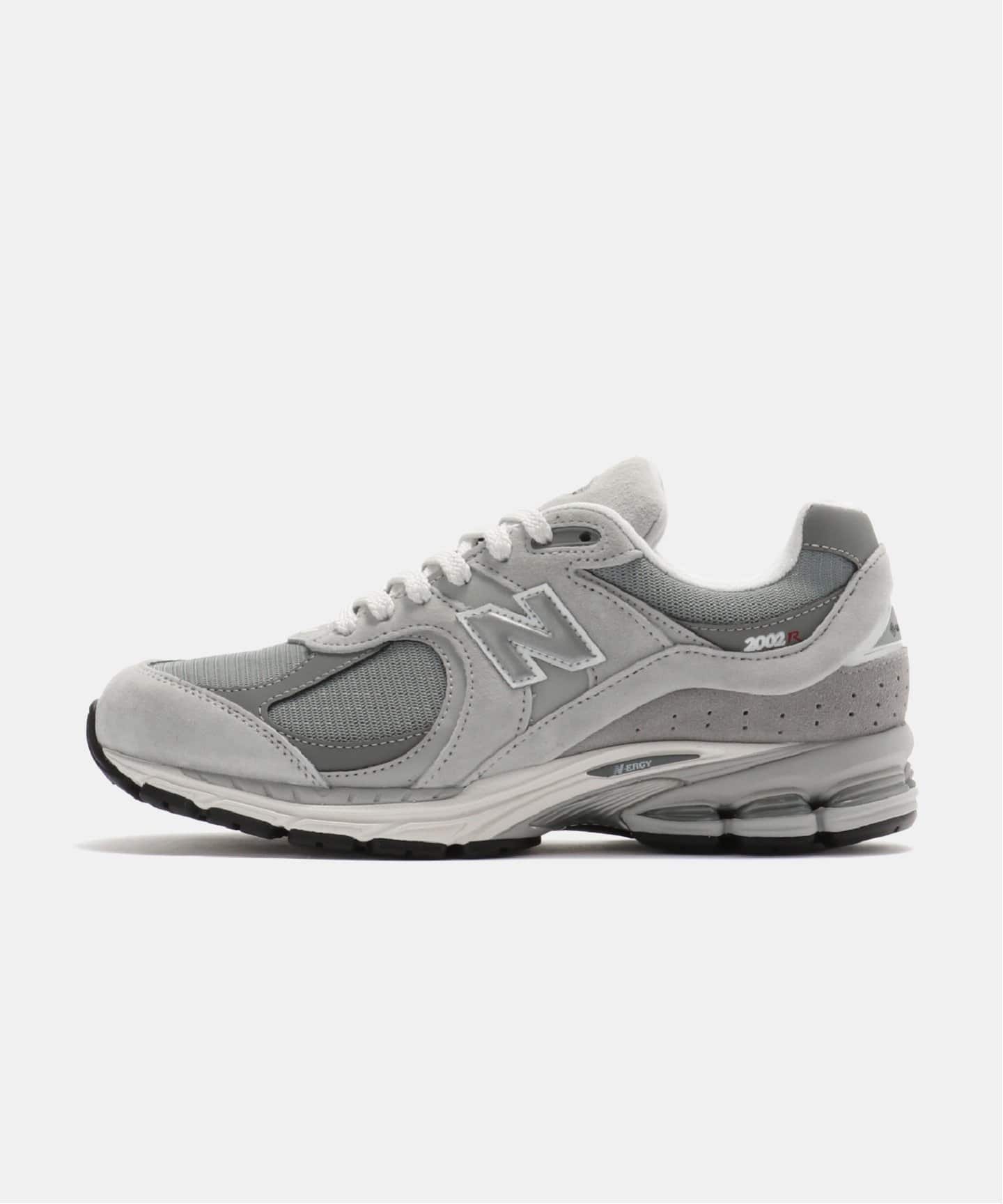 New Balance M2002RXJ
