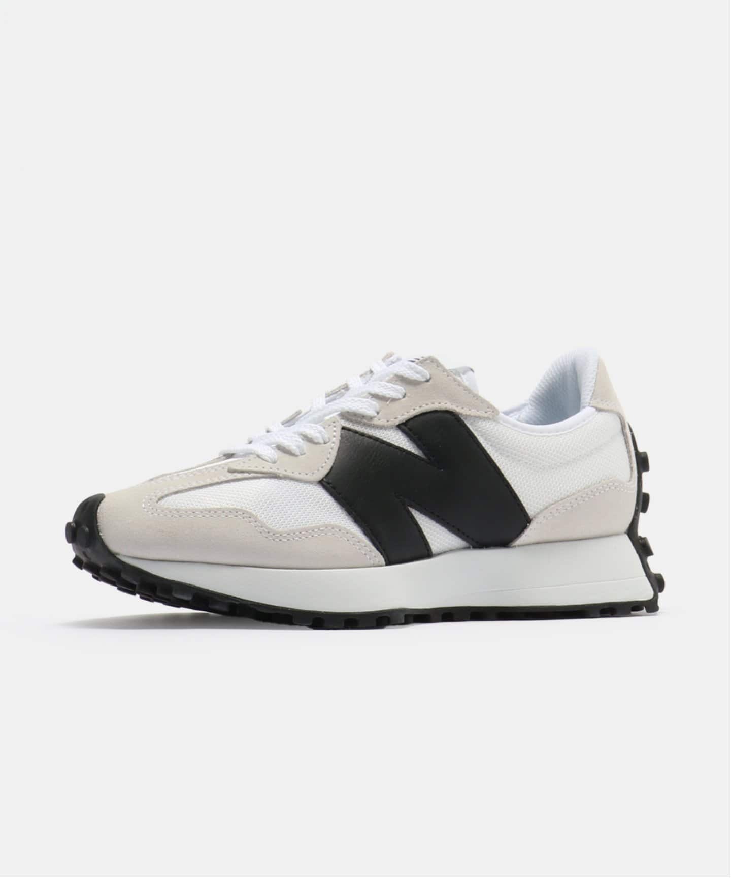 New Balance MS327CWB