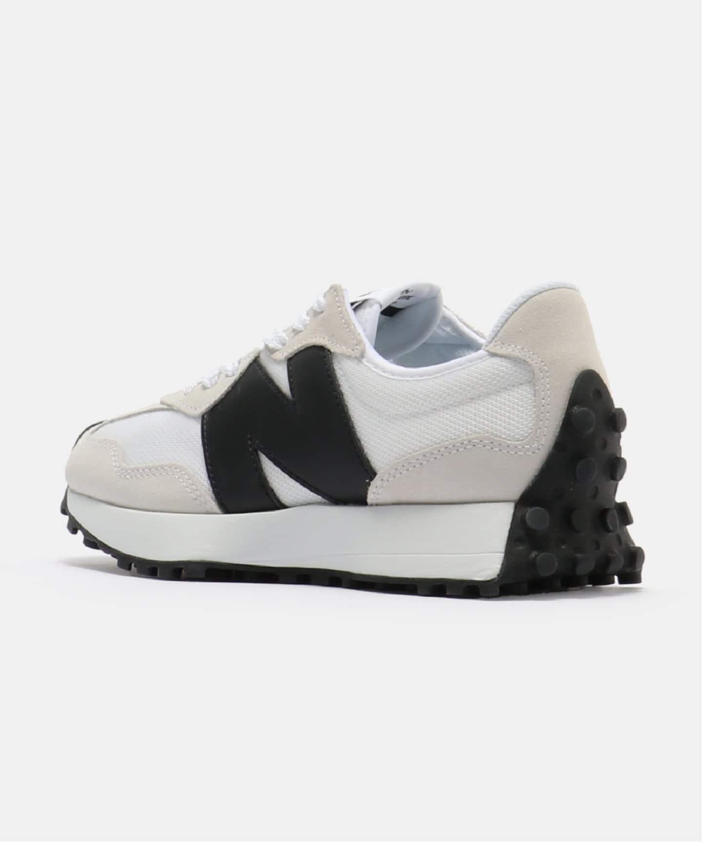 New Balance MS327CWB