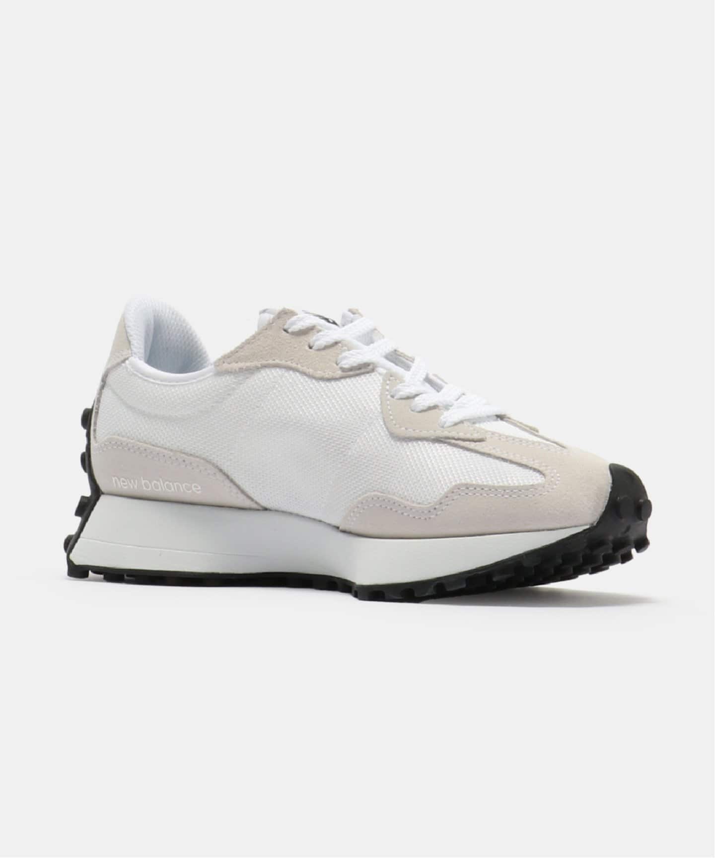 New Balance MS327CWB