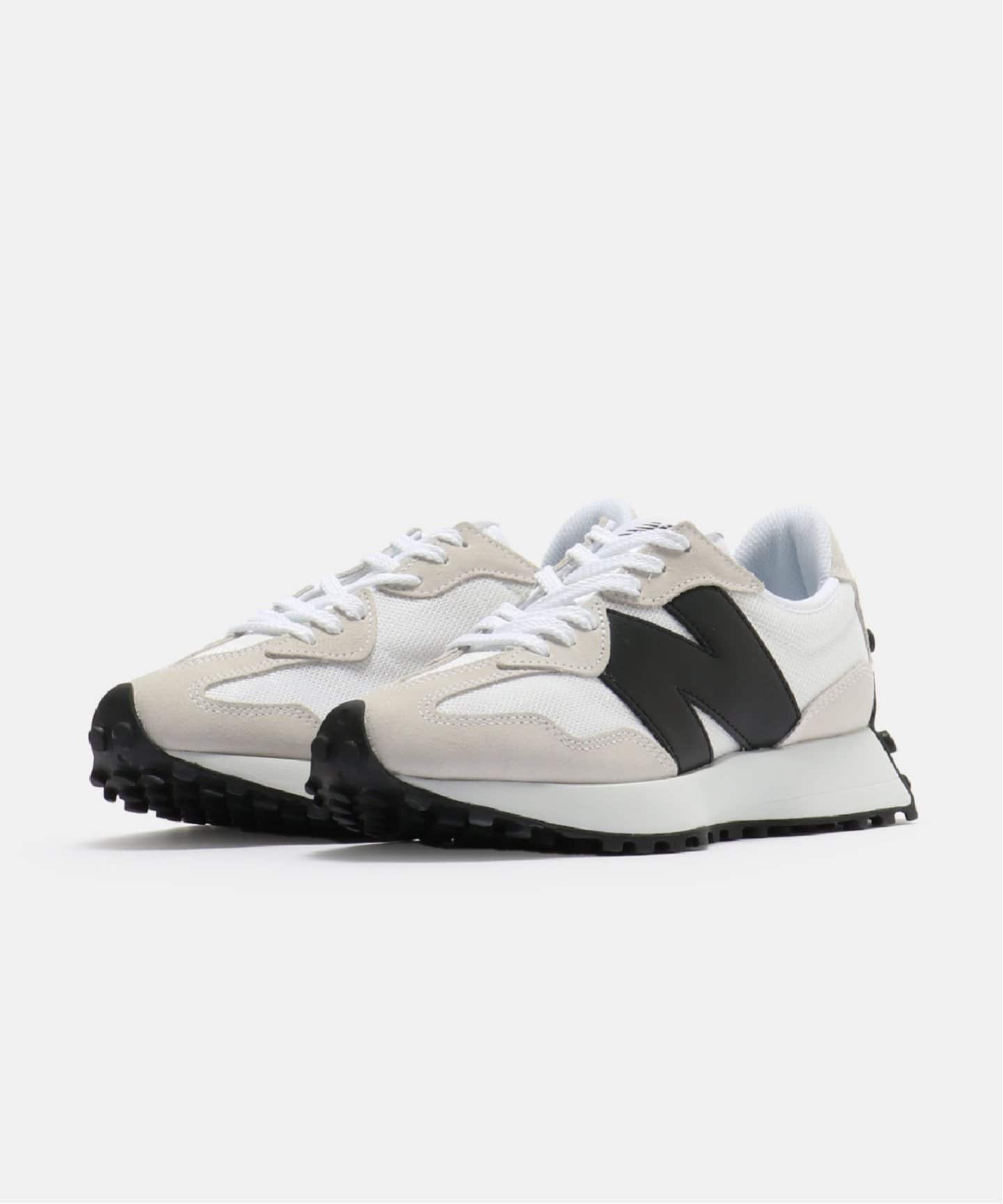 New Balance MS327CWB