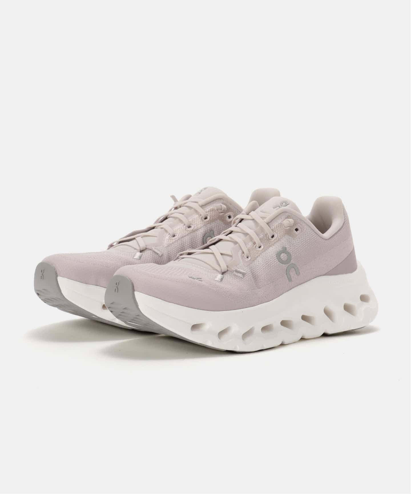 On Cloudtilt 3WE10054161