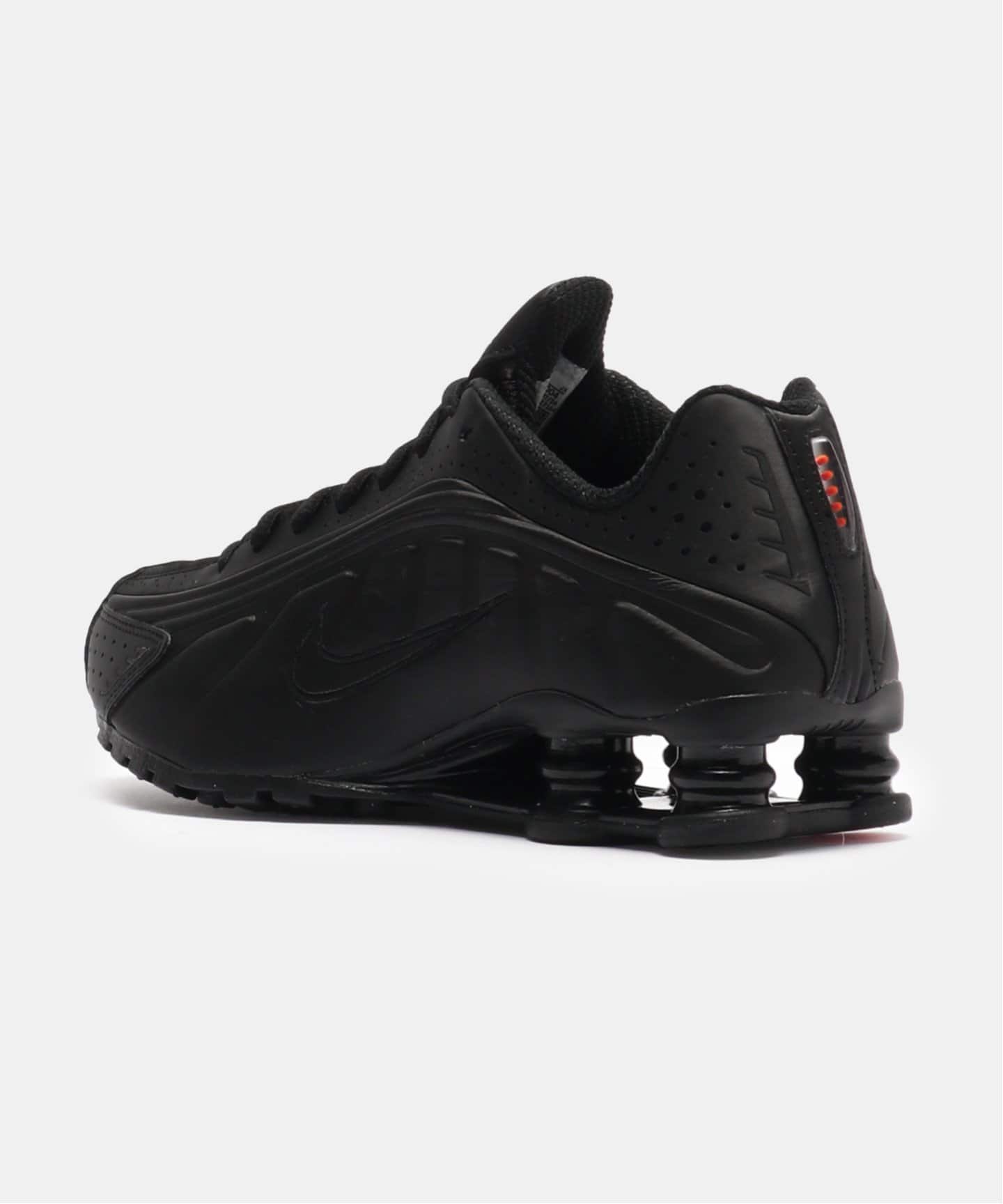 NIKE W NIKE SHOX R4 AR3565-004