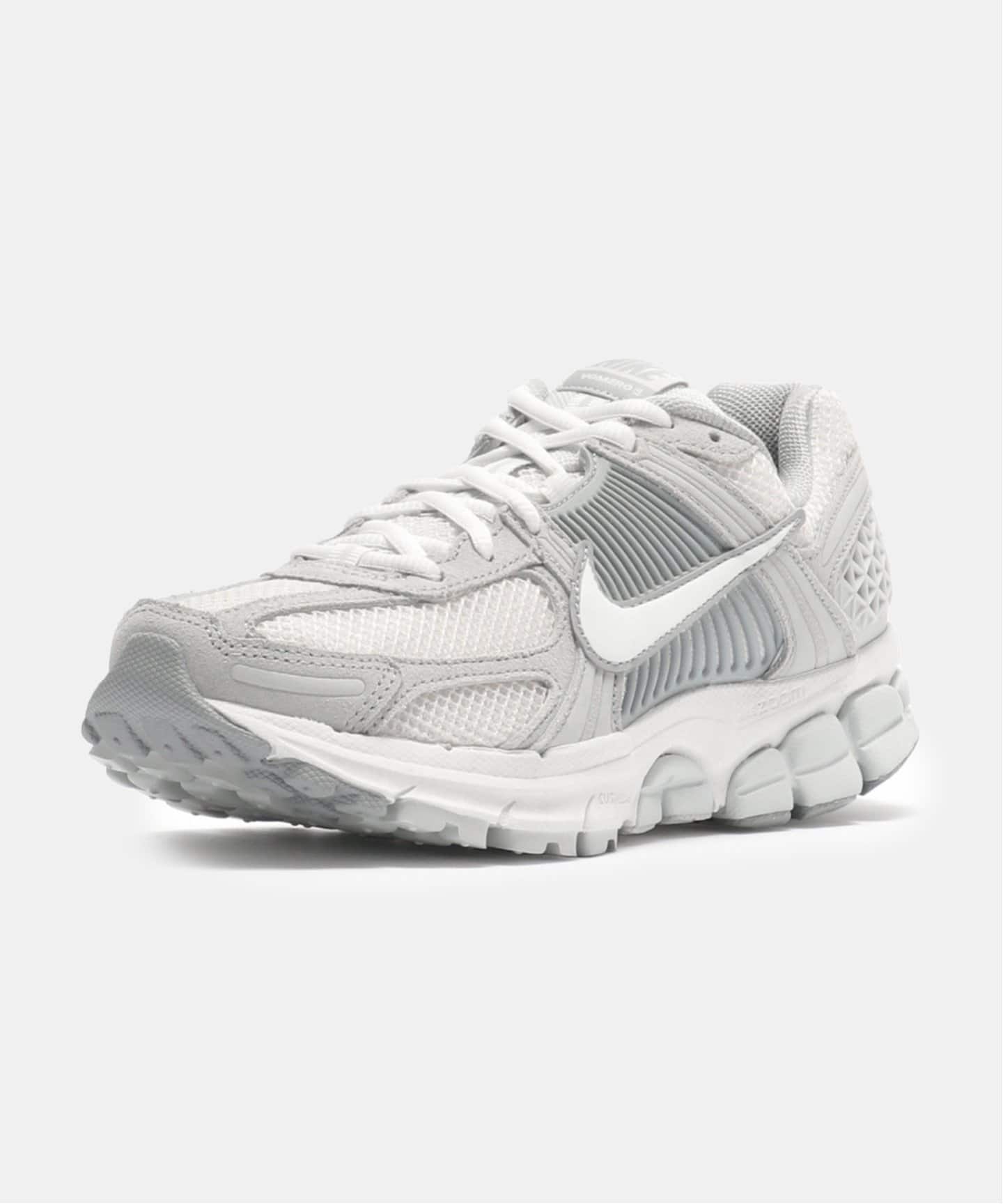 NIKE W NIKE ZOOM VOMERO 5 SDE HQ0458-001