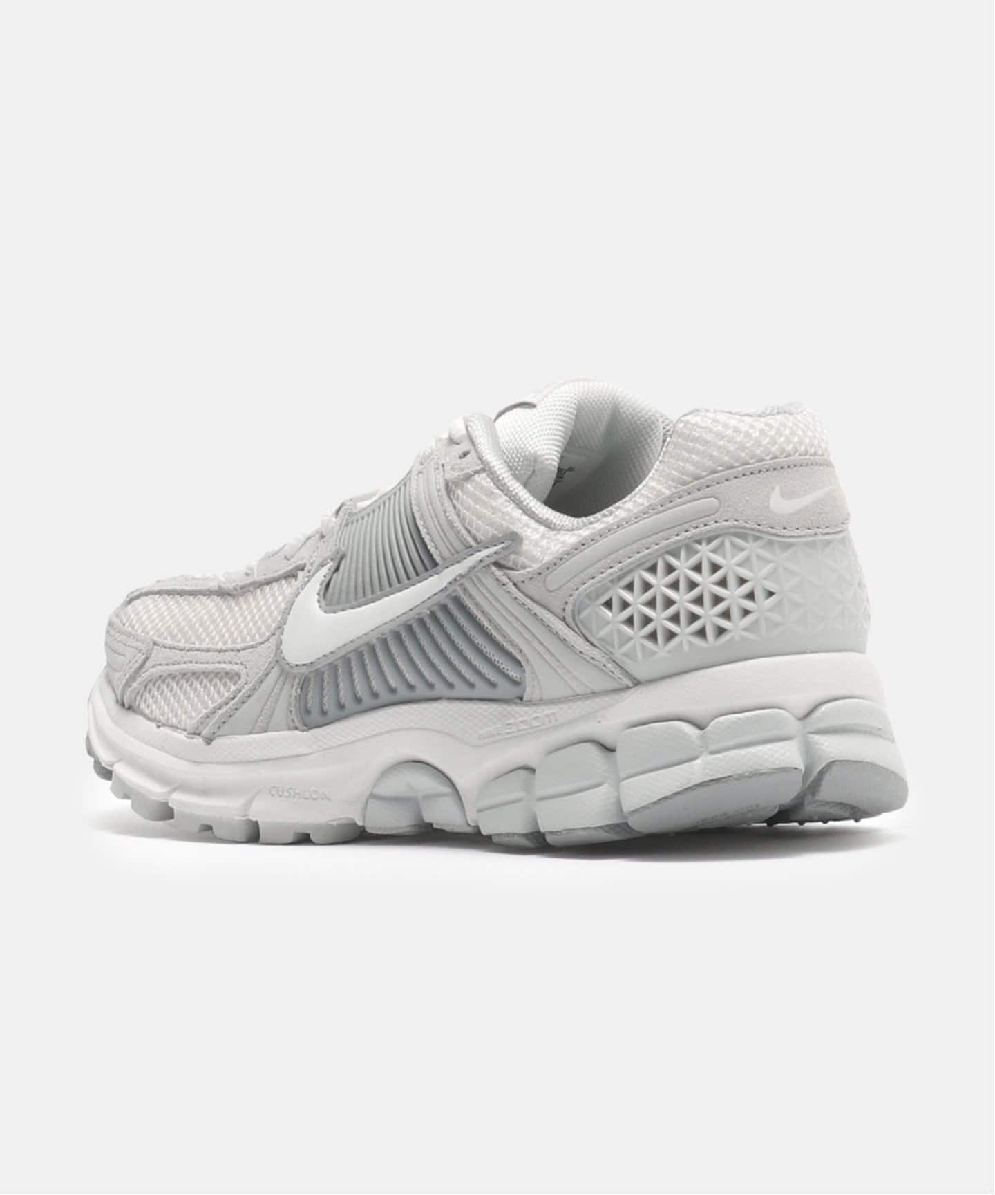 NIKE W NIKE ZOOM VOMERO 5 SDE HQ0458-001