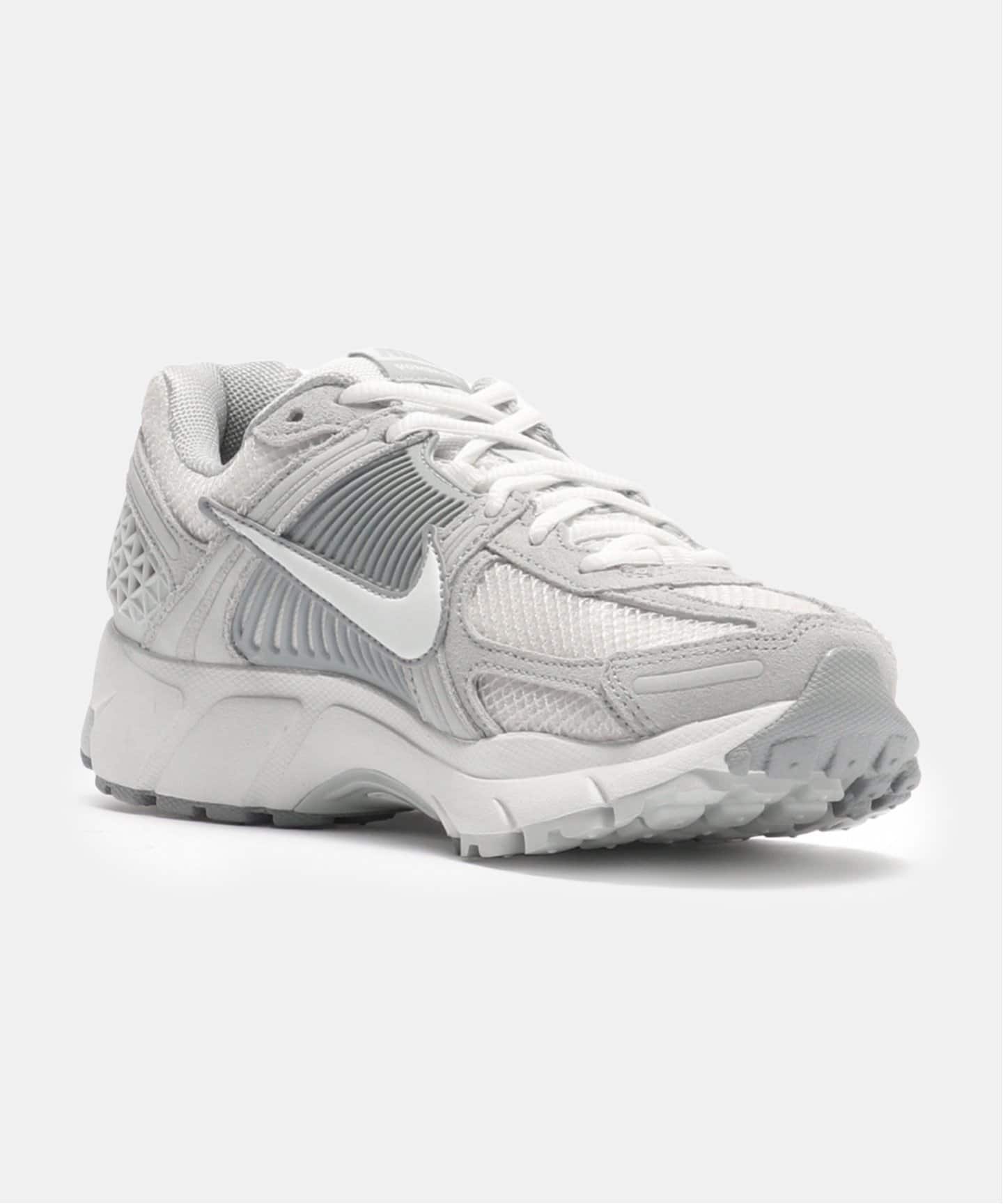 NIKE W NIKE ZOOM VOMERO 5 SDE HQ0458-001