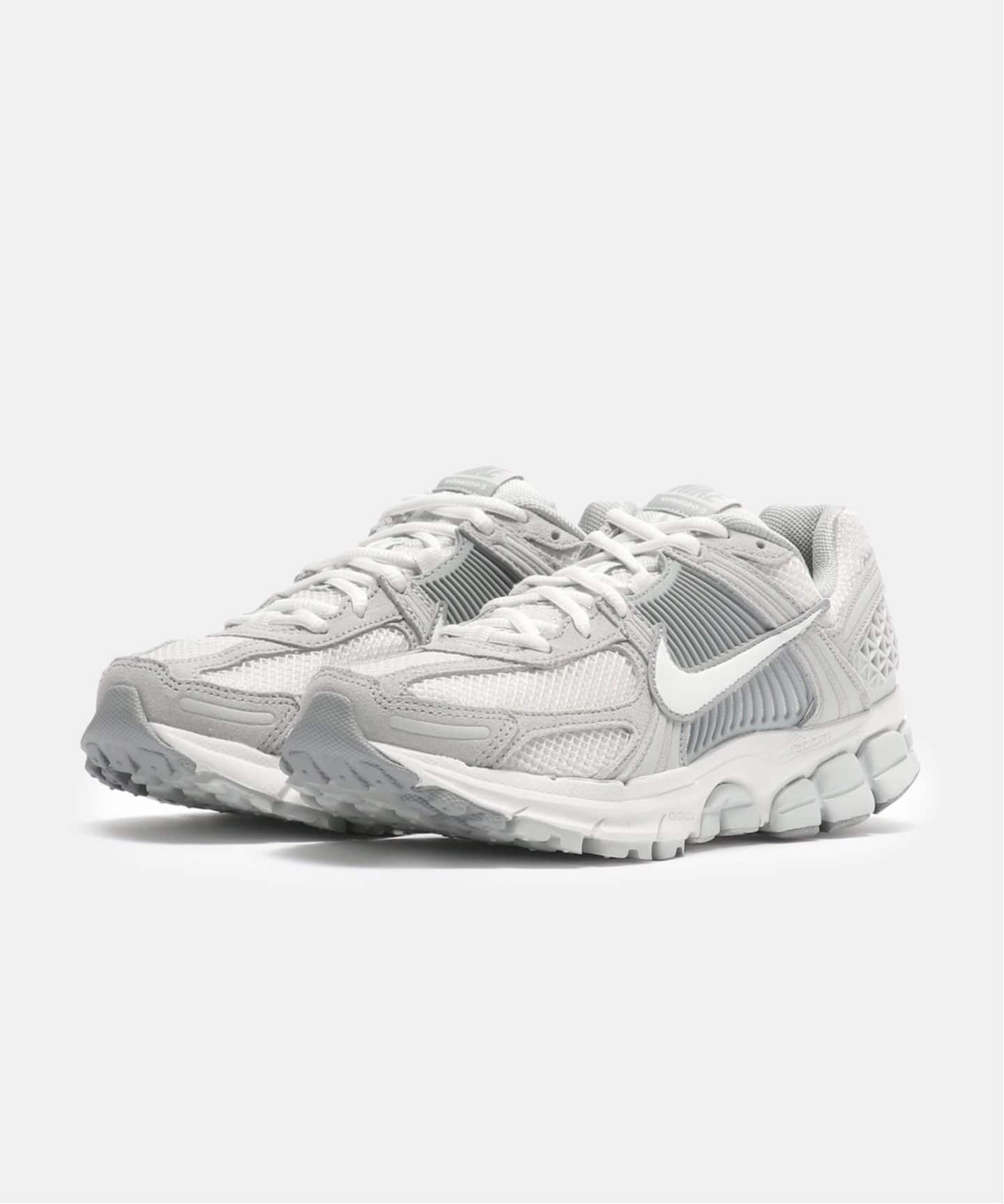 NIKE W NIKE ZOOM VOMERO 5 SDE HQ0458-001