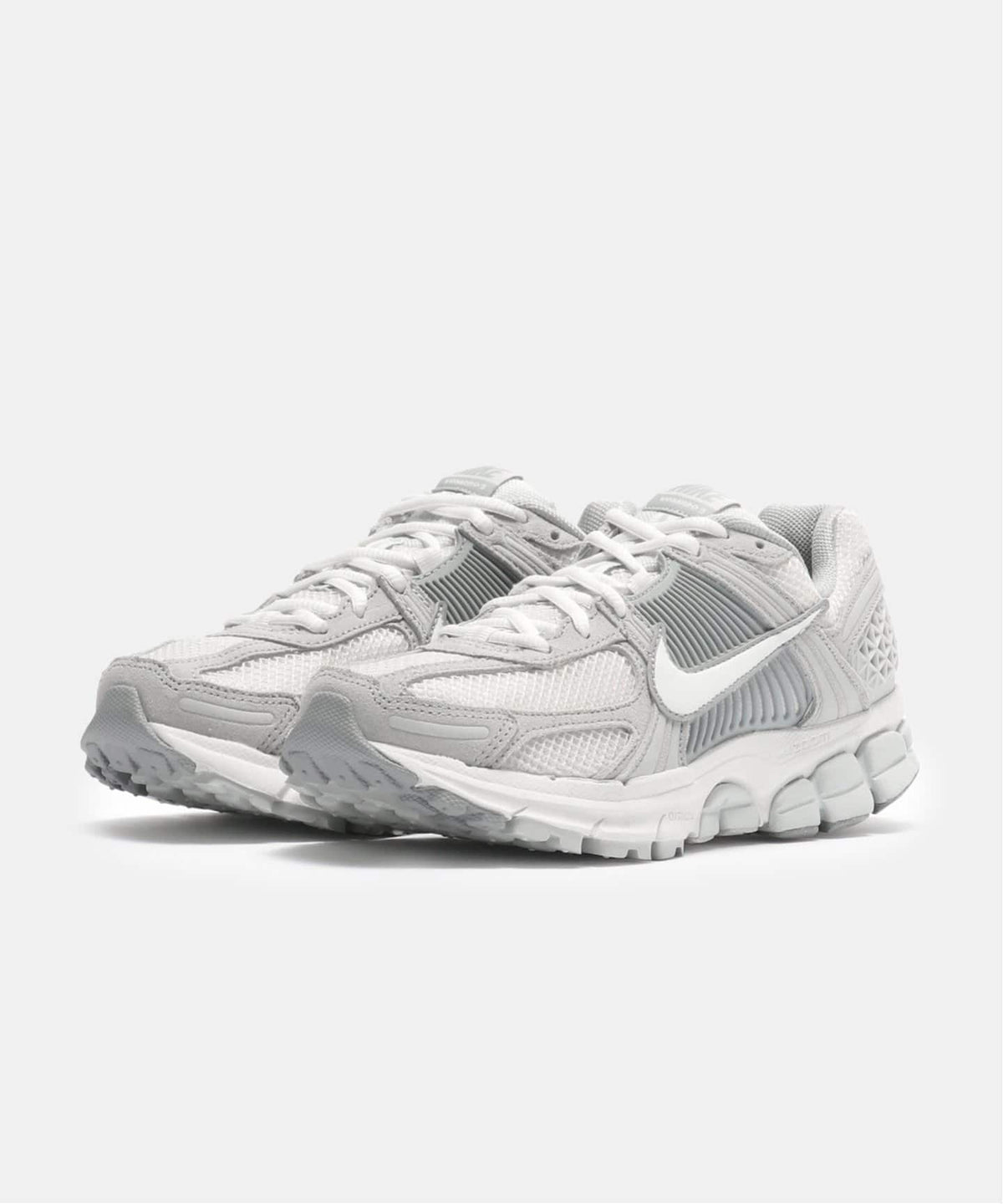 NIKE W NIKE ZOOM VOMERO 5 SDE HQ0458-001