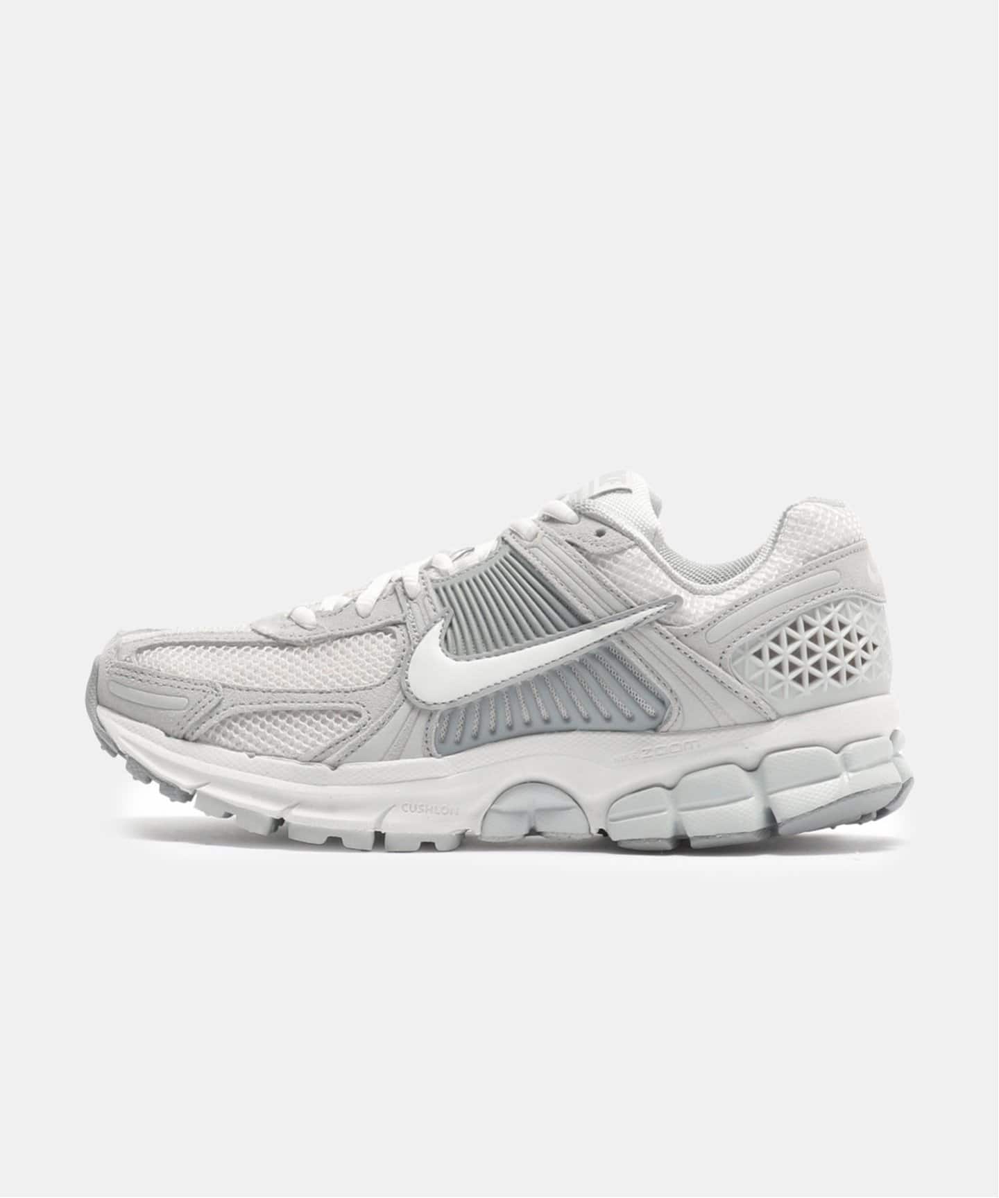NIKE W NIKE ZOOM VOMERO 5 SDE HQ0458-001