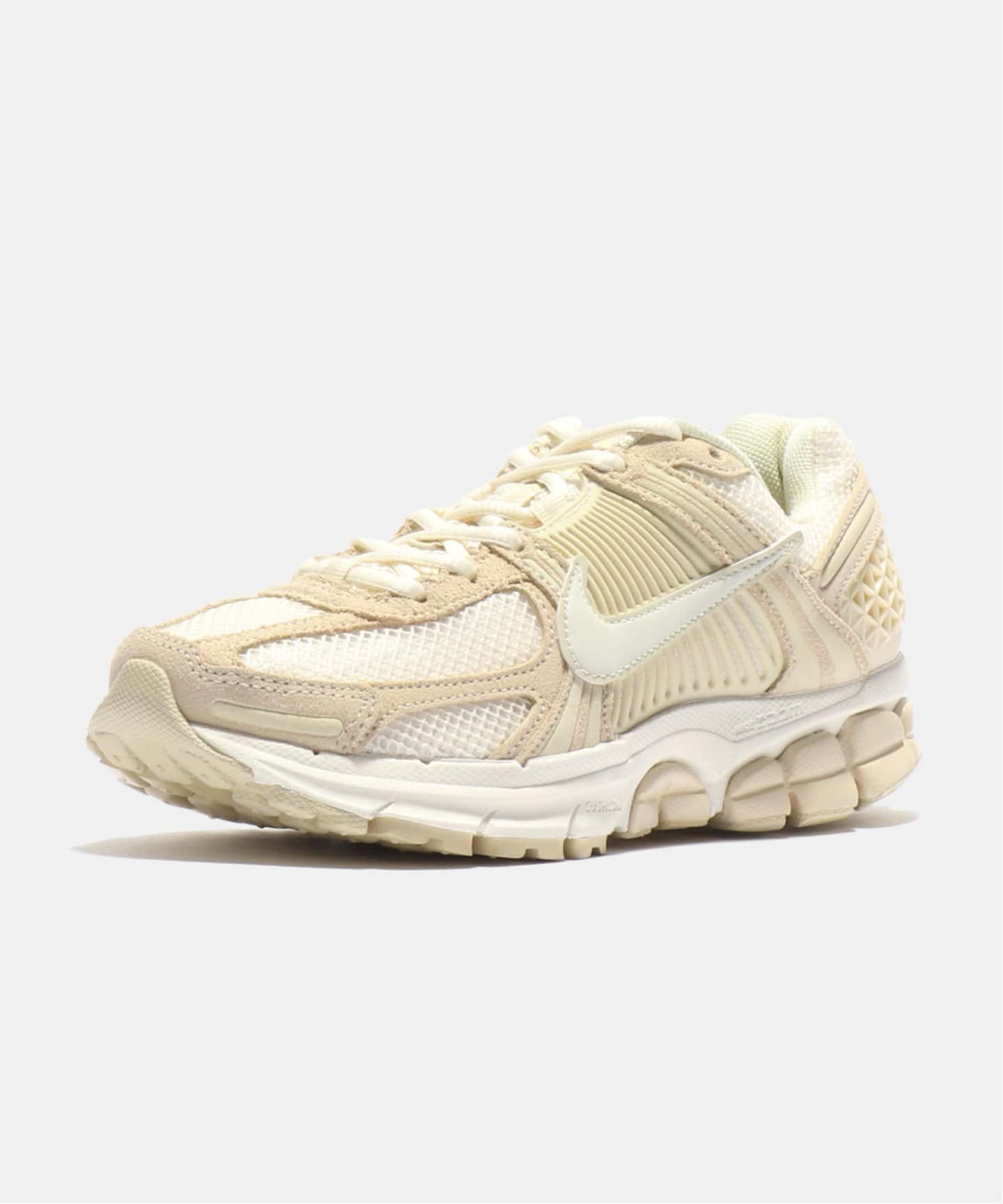 NIKE W NIKE ZOOM VOMERO 5 SDE HQ0458-200