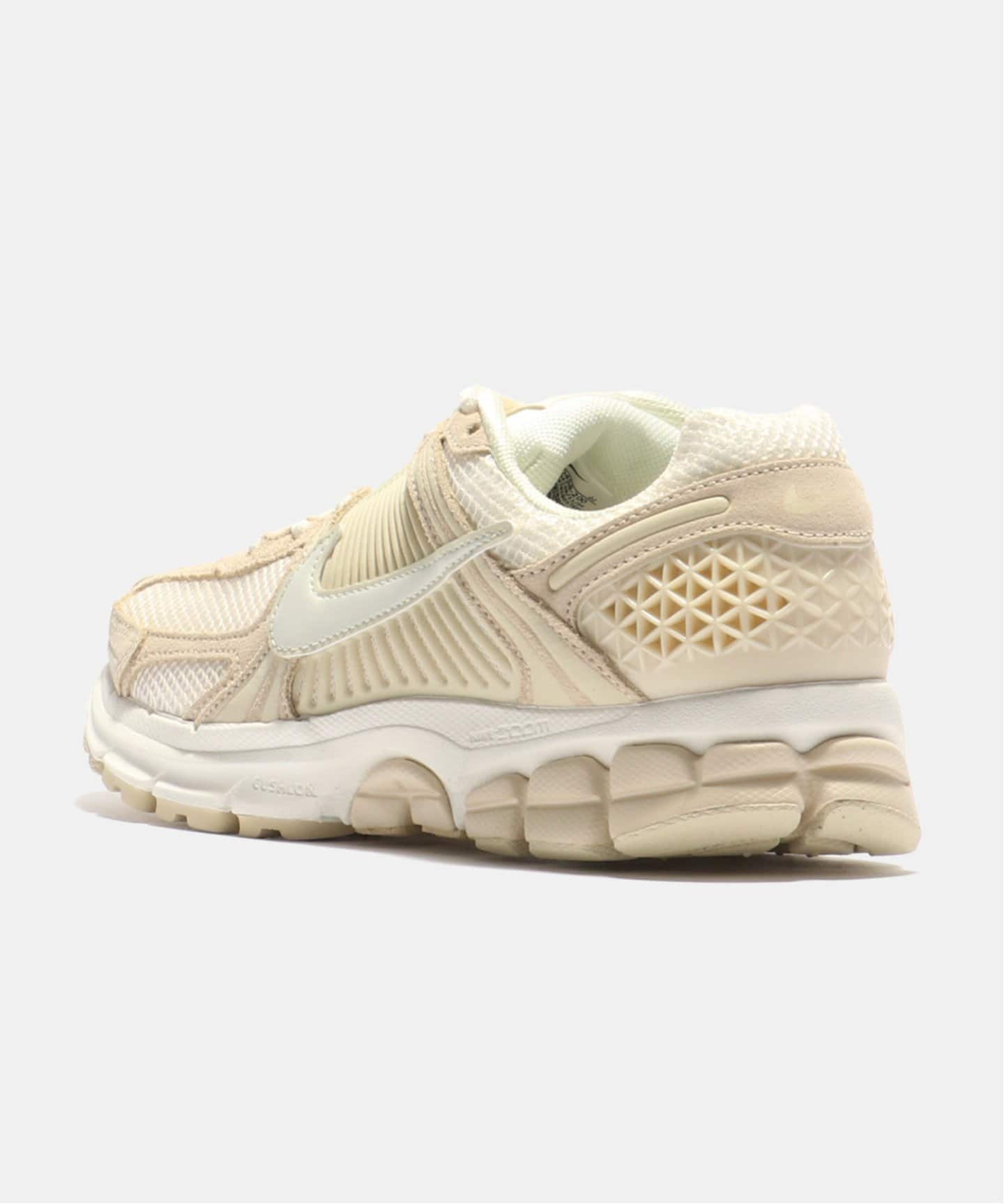 NIKE W NIKE ZOOM VOMERO 5 SDE HQ0458-200