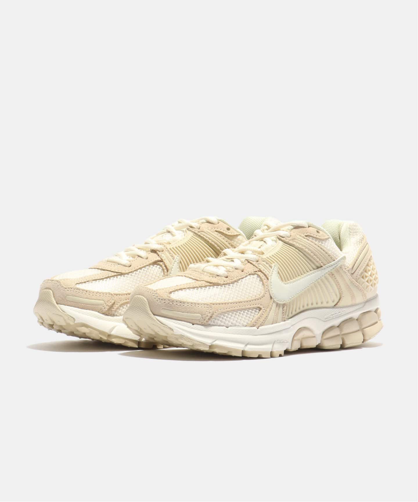 NIKE W NIKE ZOOM VOMERO 5 SDE HQ0458-200