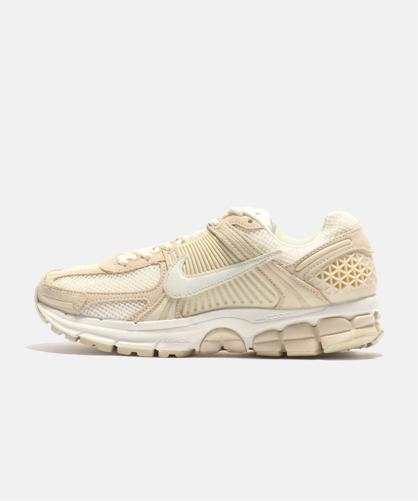 NIKE W NIKE ZOOM VOMERO 5 SDE HQ0458-200