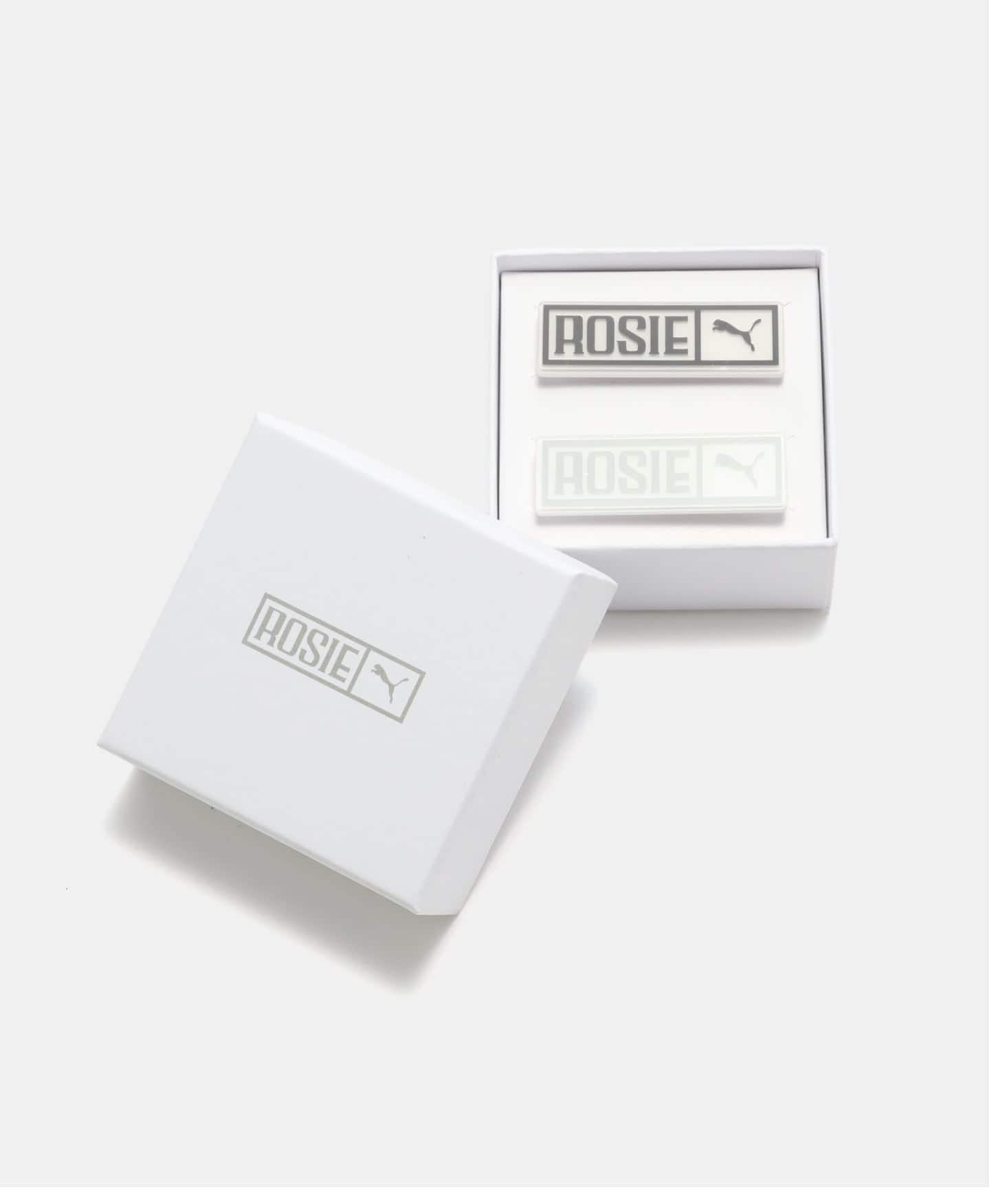 PUMA × ROSE Speedcat PREMIUM 404391-01