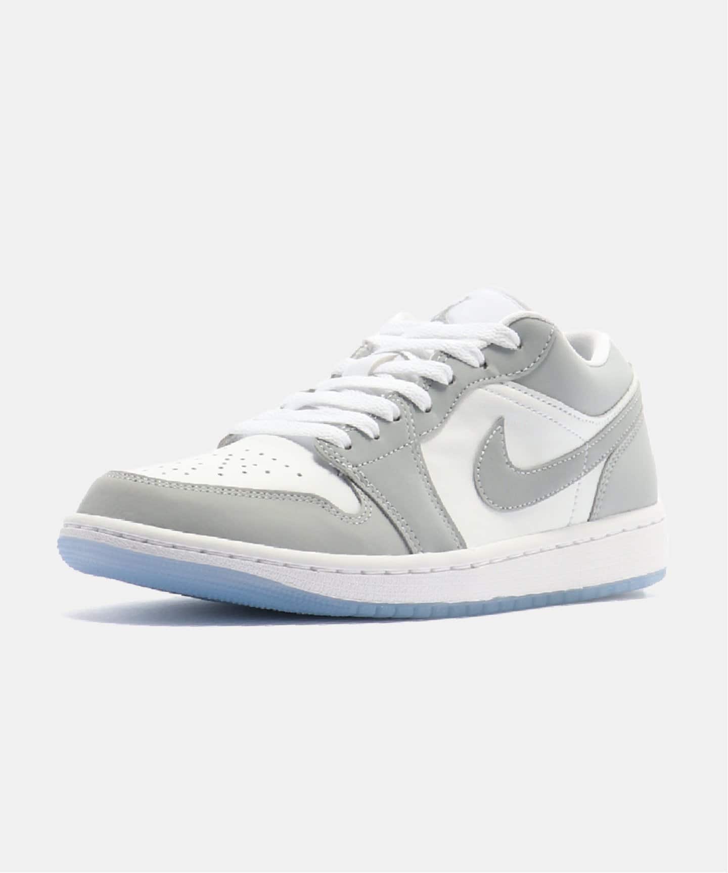 JORDAN BRAND WMNS AIR JORDAN 1 LOW DC0774-105