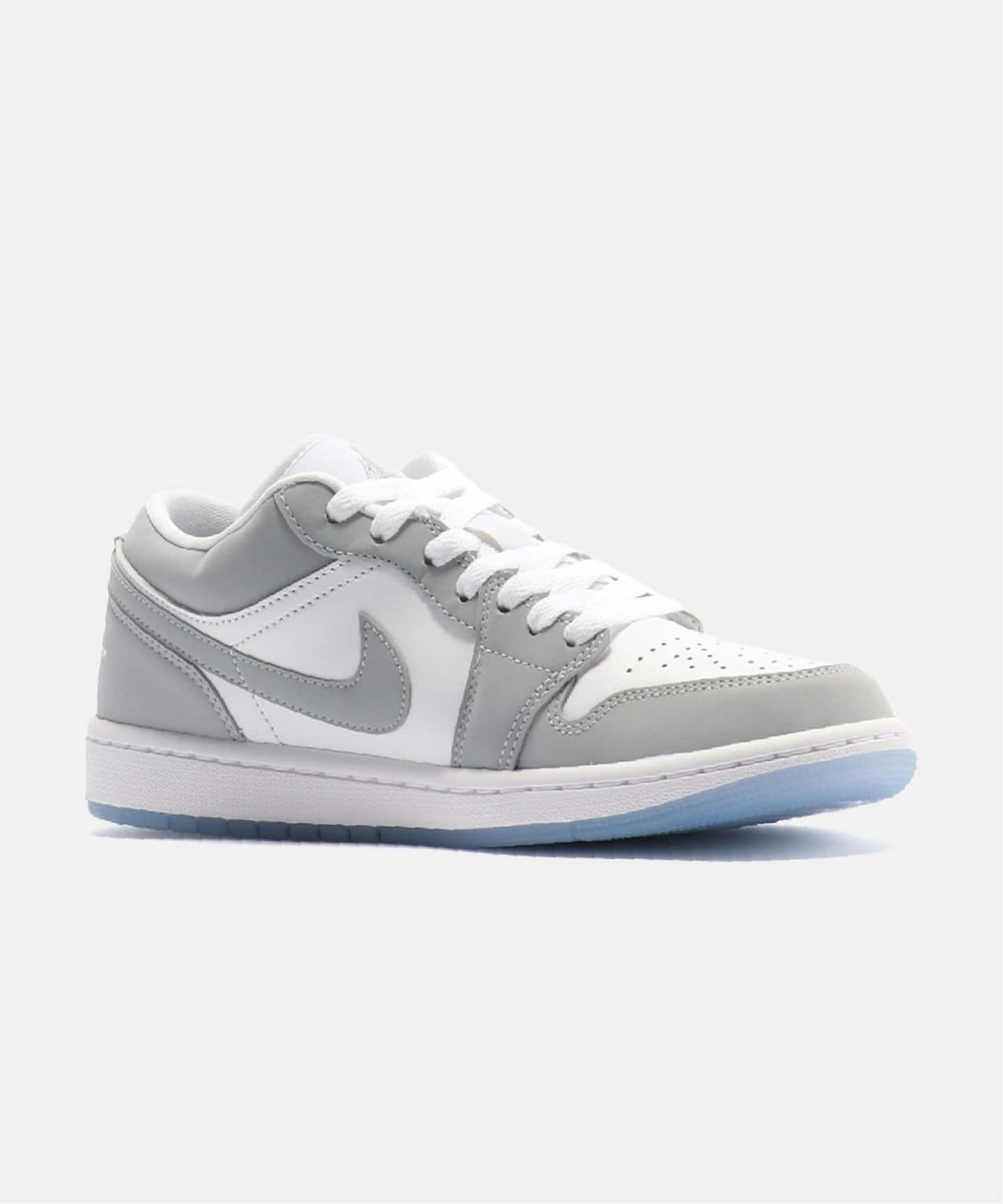 JORDAN BRAND WMNS AIR JORDAN 1 LOW DC0774-105