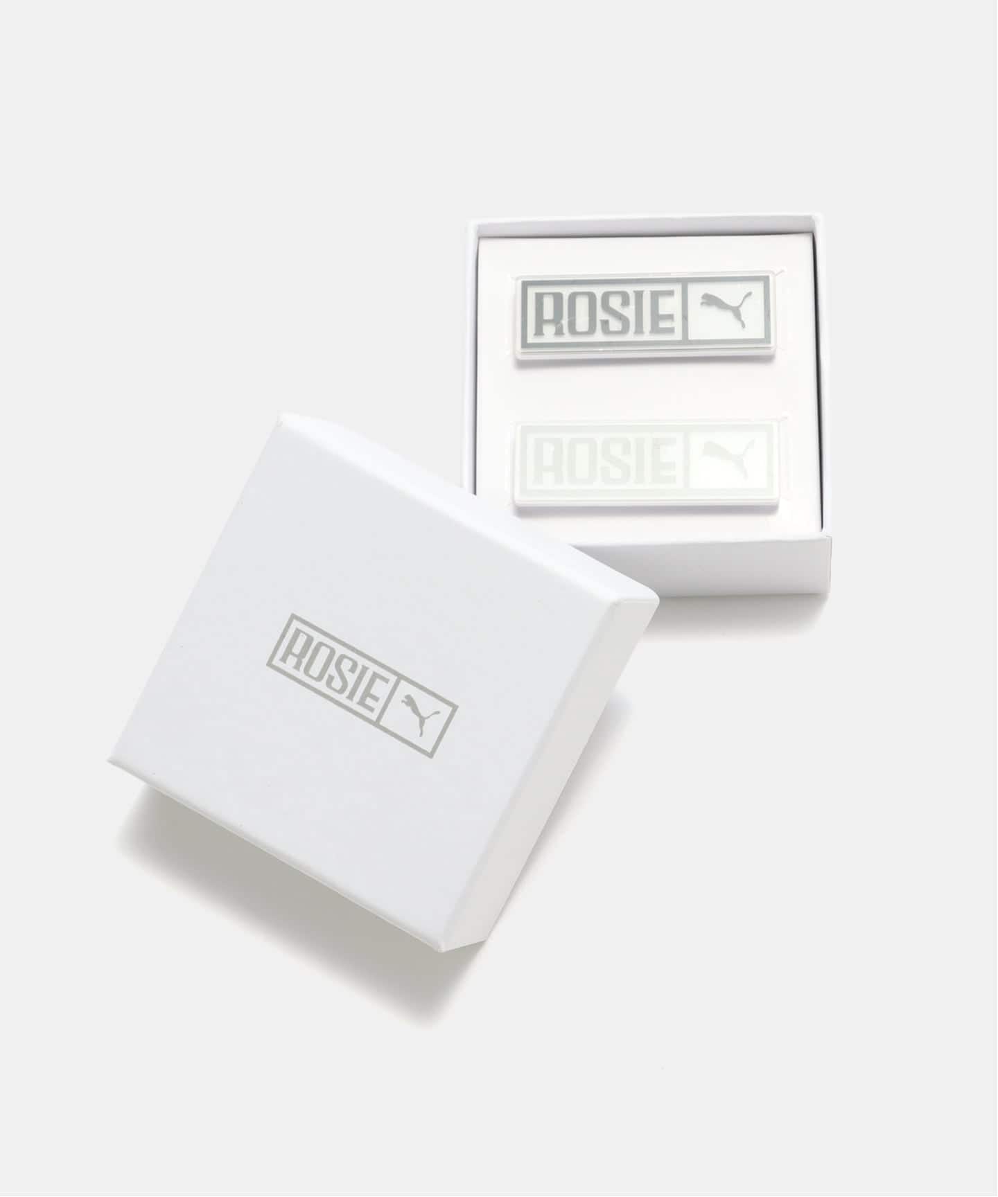 PUMA × ROSE Speedcat Ballet SD 404395-01