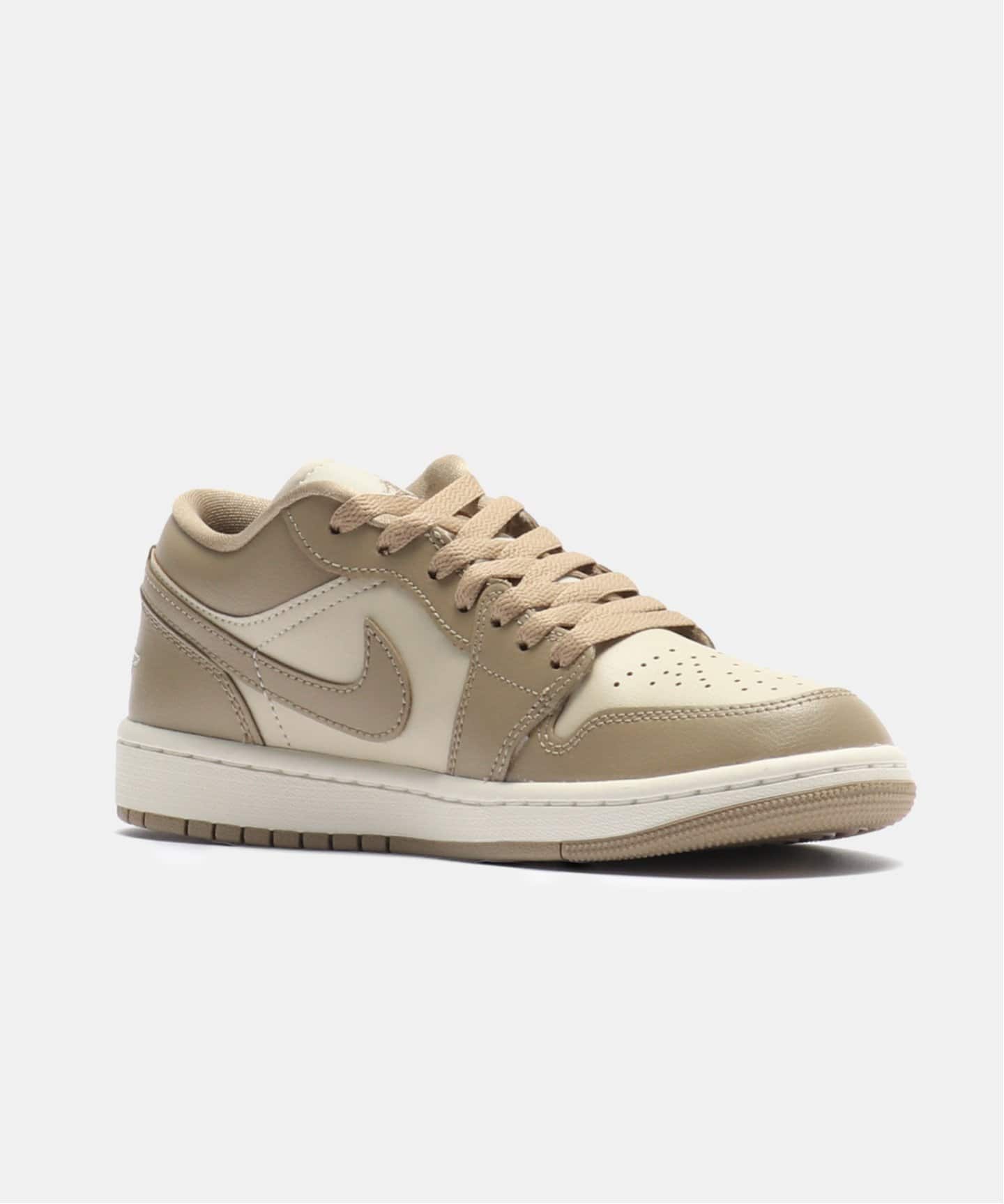 JORDAN BRAND WMNS AIR JORDAN 1 LOW DC0774-203
