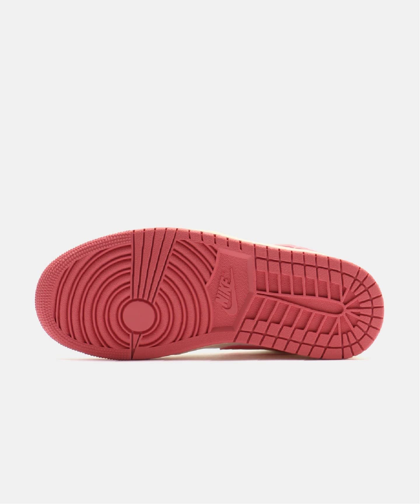 JORDAN BRAND WMNS AIR JORDAN 1 LOW DC0774-109