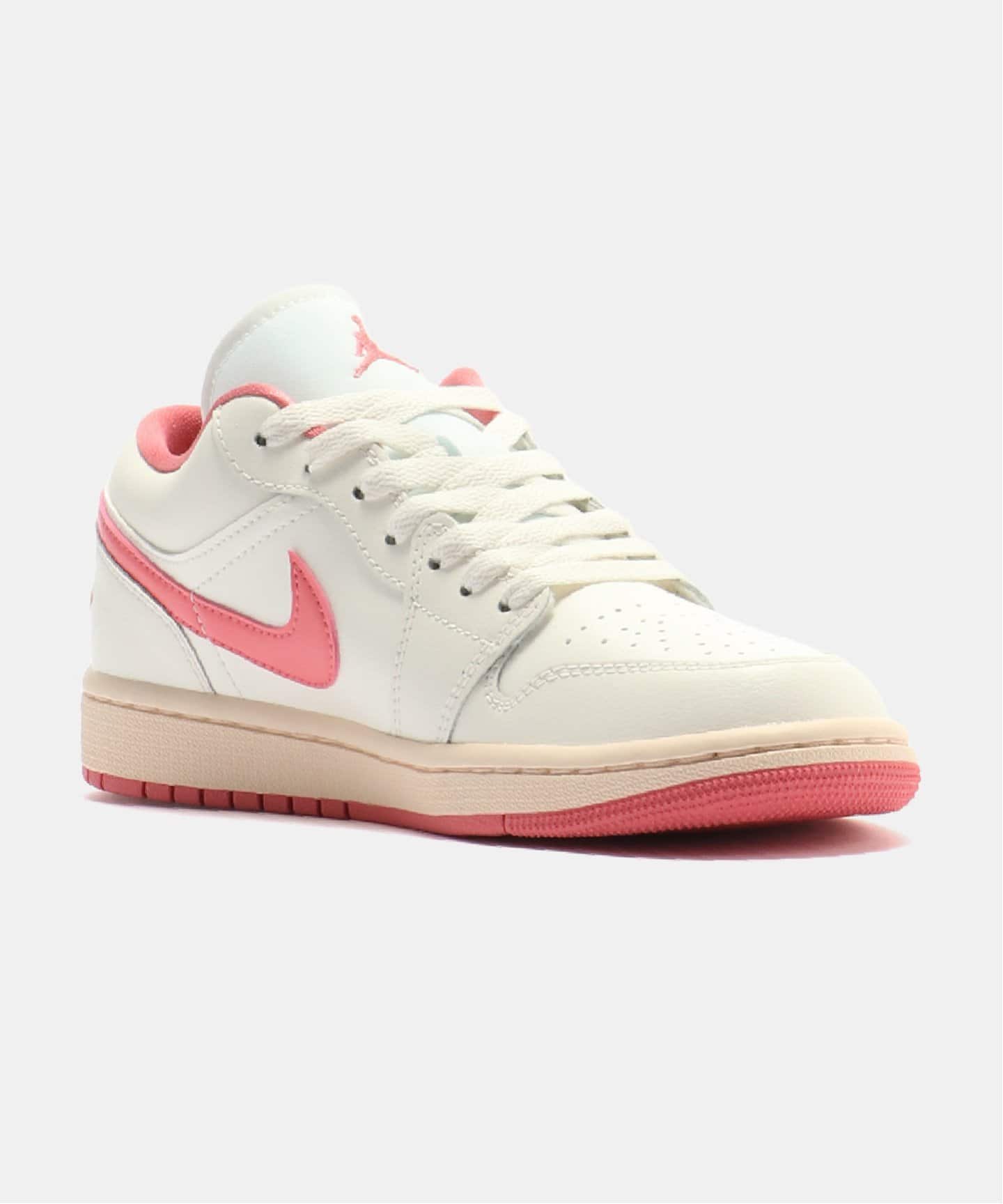 JORDAN BRAND WMNS AIR JORDAN 1 LOW DC0774-109