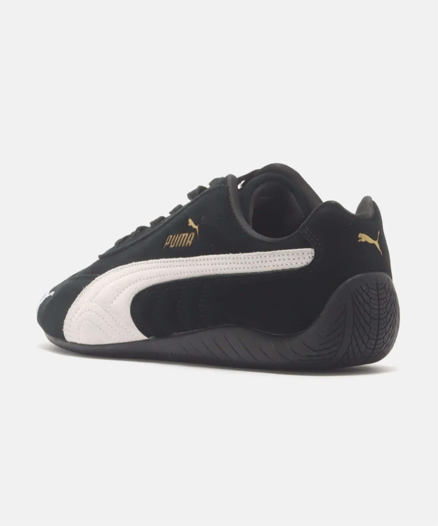 PUMA SPEEDCAT OG 398846-01