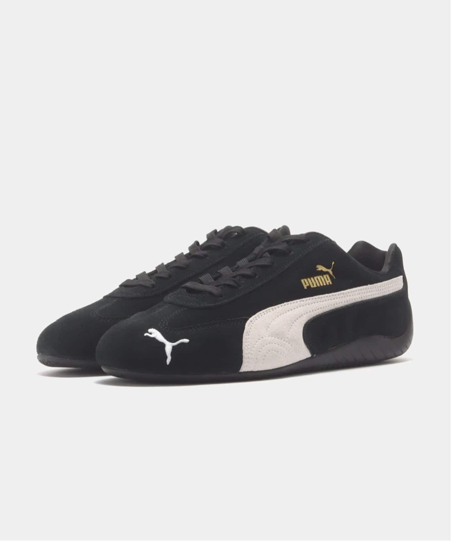PUMA SPEEDCAT OG 398846-01