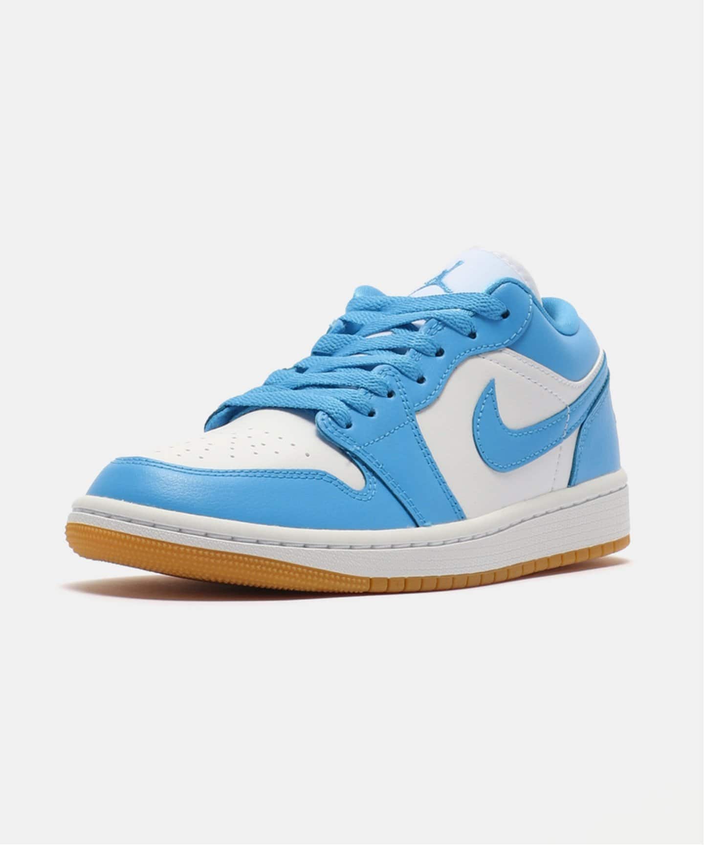 JORDAN BRAND WMNS AIR JORDAN 1 LOW DC0774-104