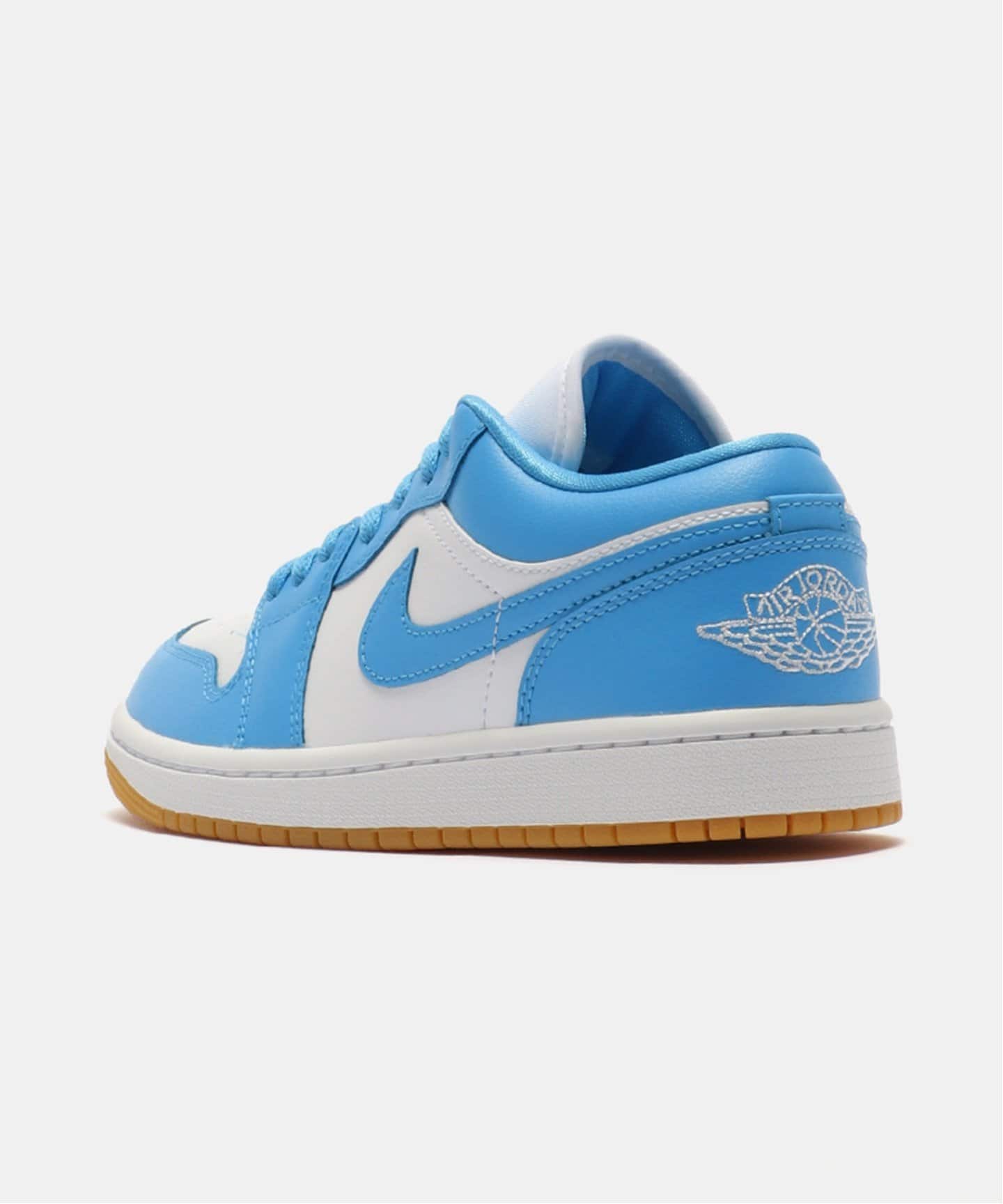 JORDAN BRAND WMNS AIR JORDAN 1 LOW DC0774-104