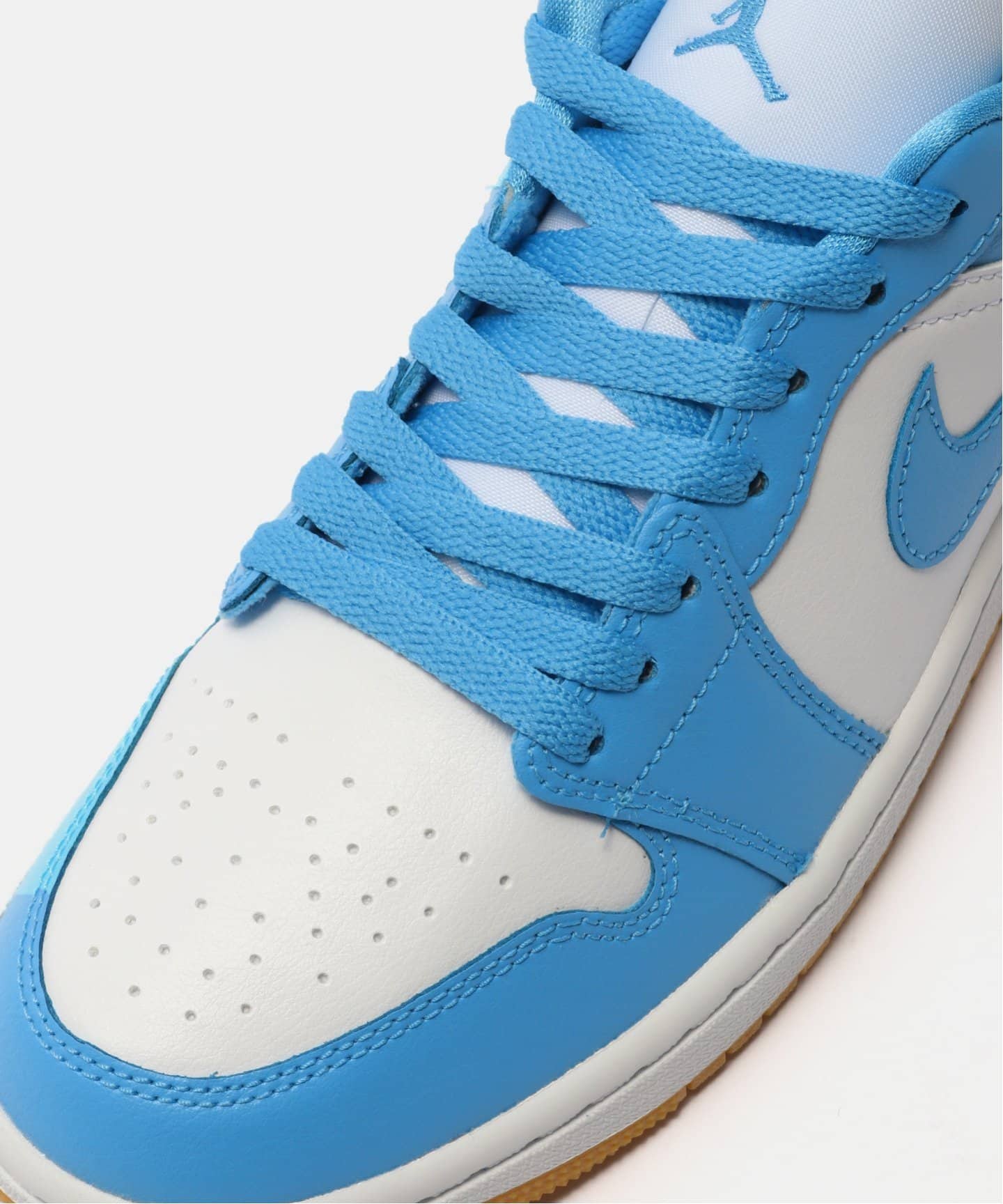 JORDAN BRAND WMNS AIR JORDAN 1 LOW DC0774-104