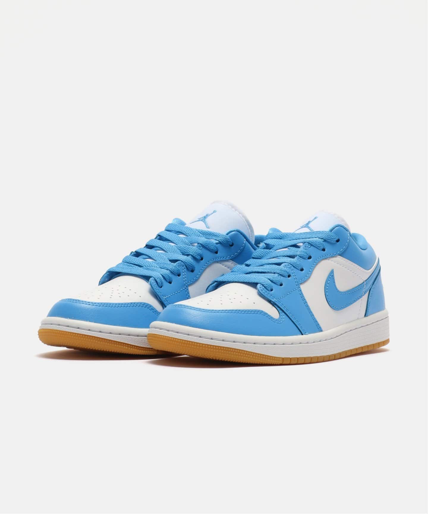 JORDAN BRAND WMNS AIR JORDAN 1 LOW DC0774-104