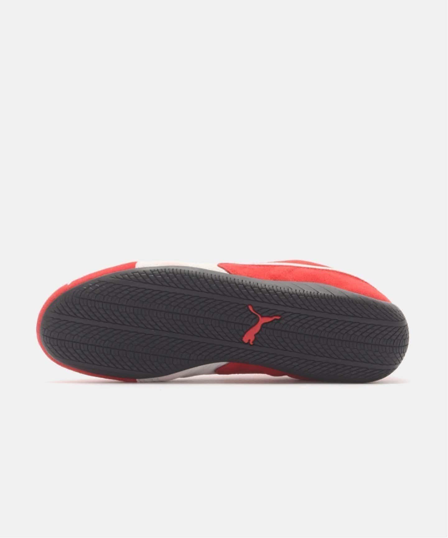 PUMA SPEEDCAT OG 398846-02