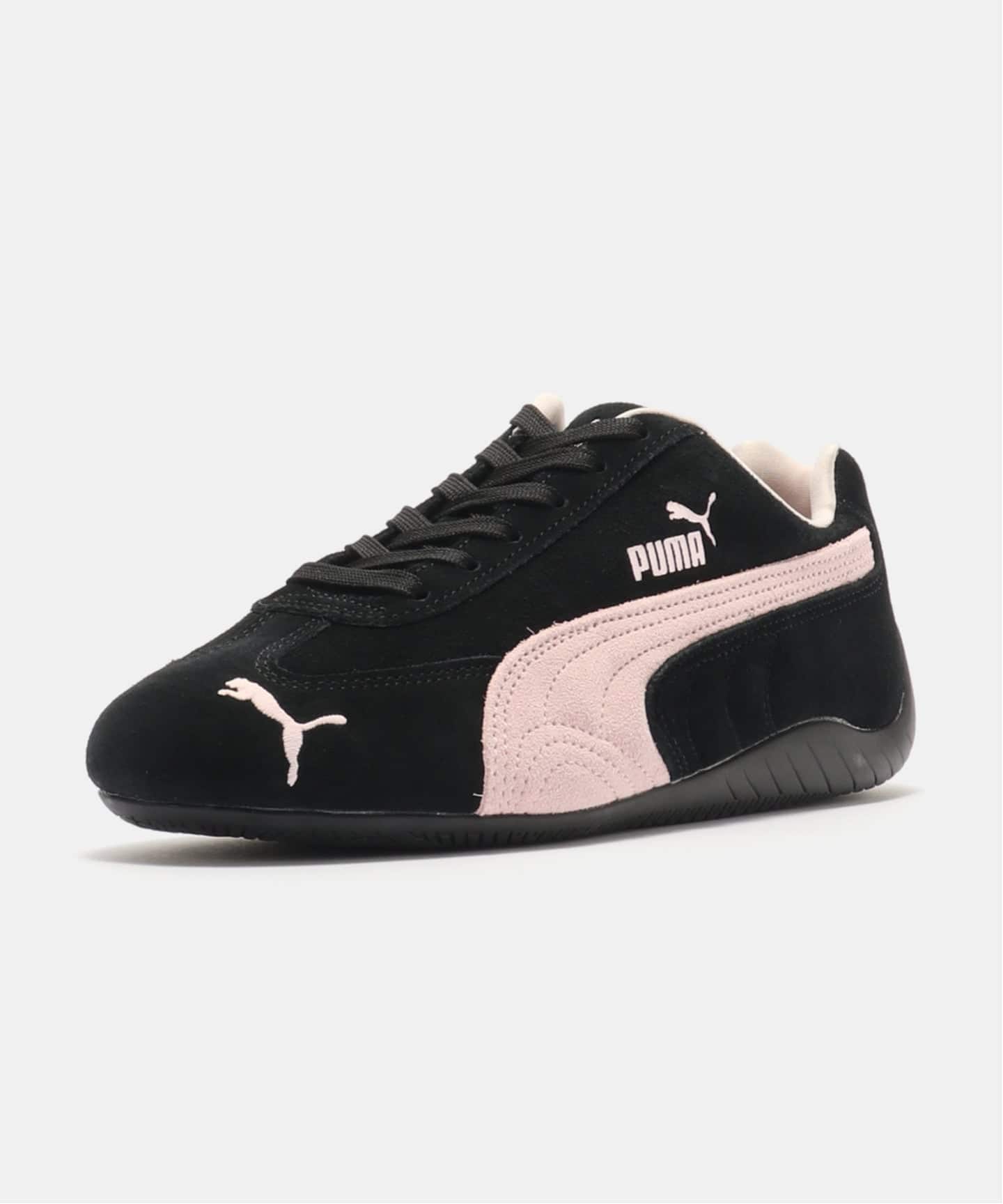 PUMA SPEEDCAT OG 398846-09