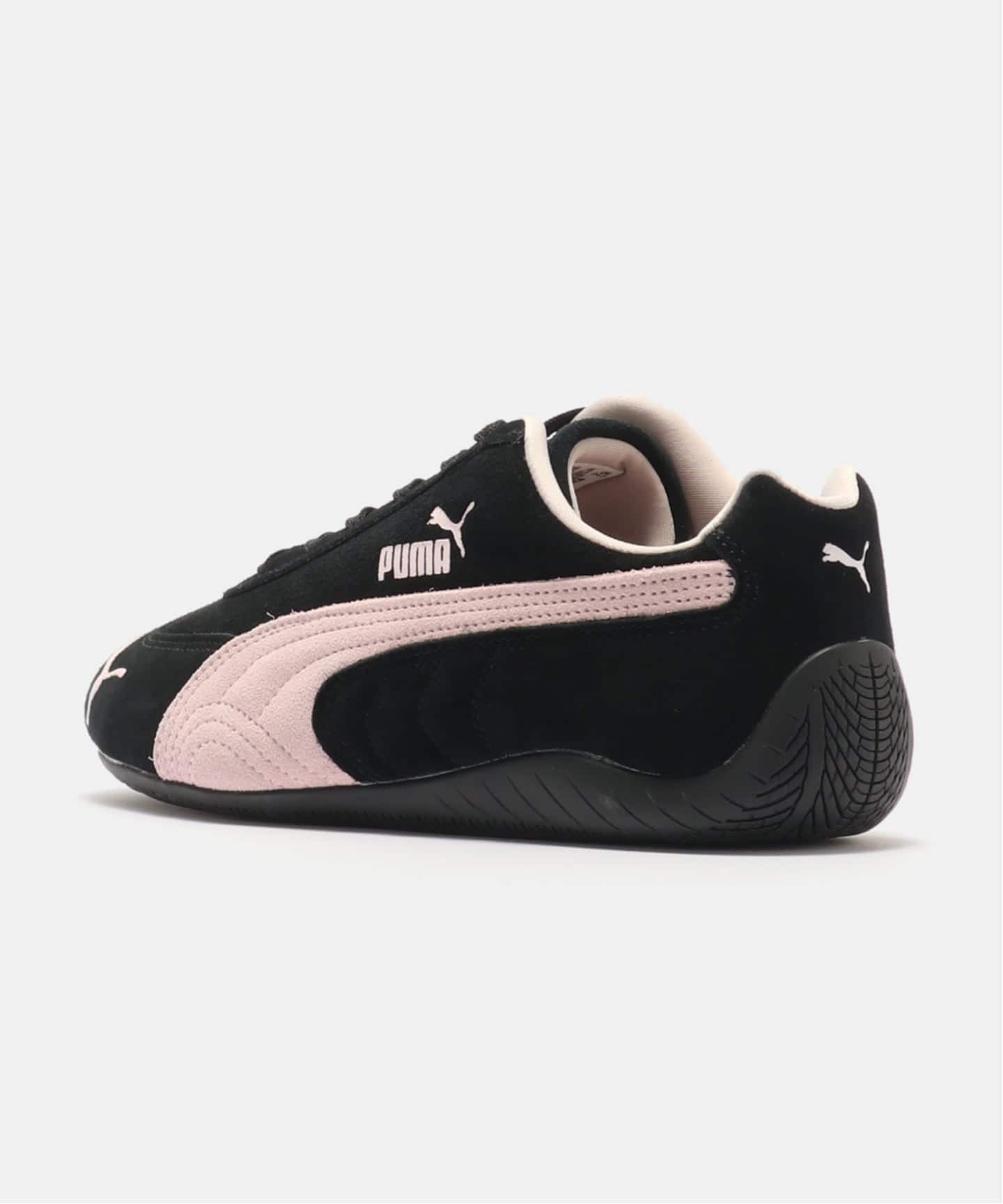 PUMA SPEEDCAT OG 398846-09