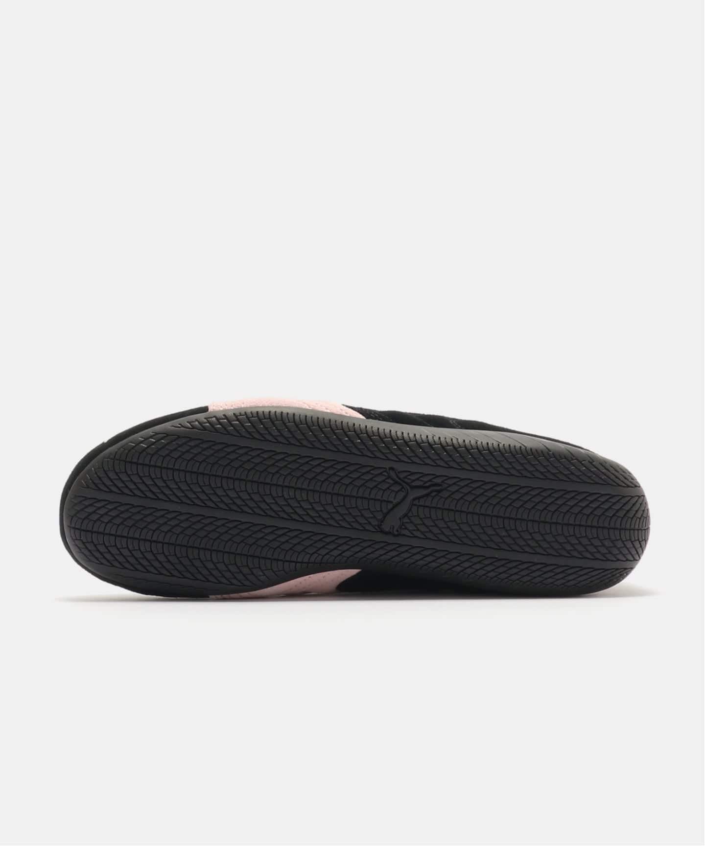PUMA SPEEDCAT OG 398846-09